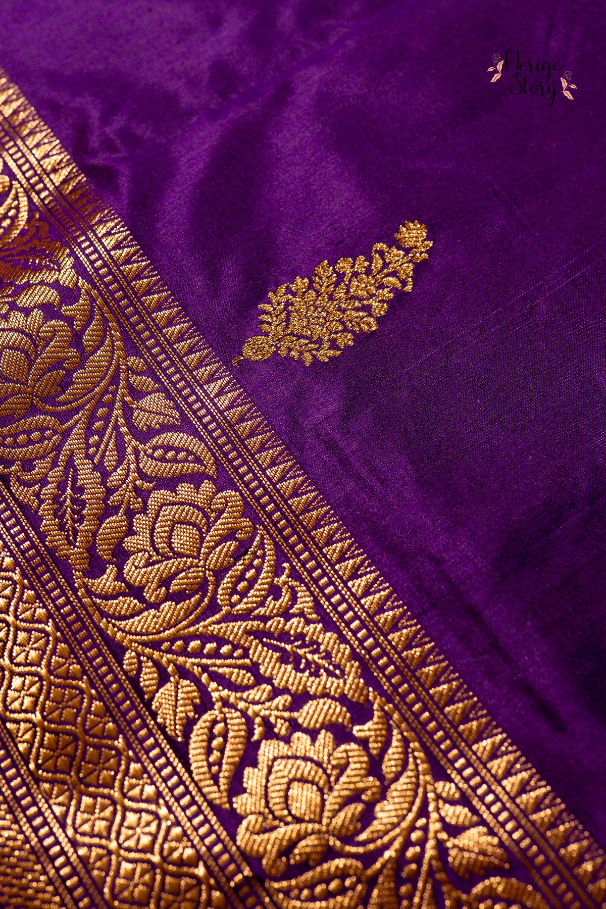 JAHNAVI (जान्हवी)