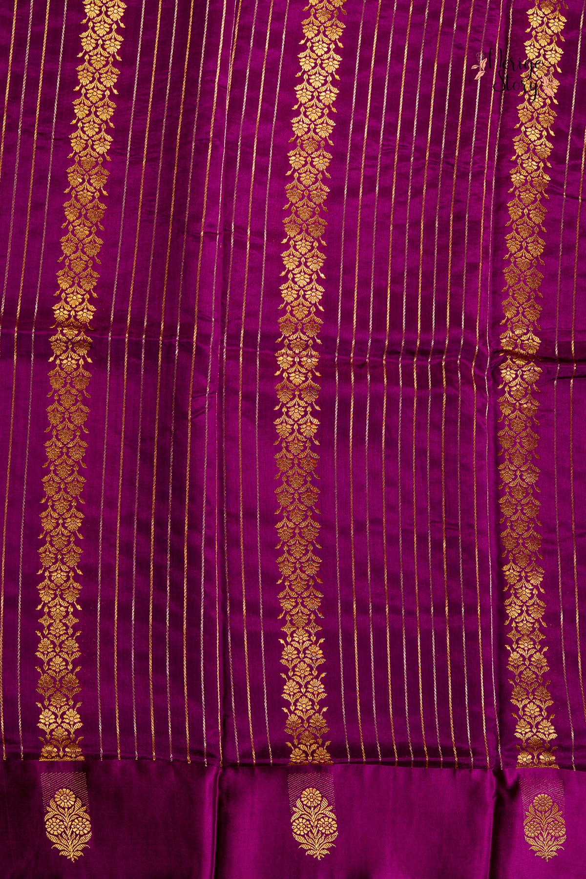 KALAPRABHA (कलाप्रभा)