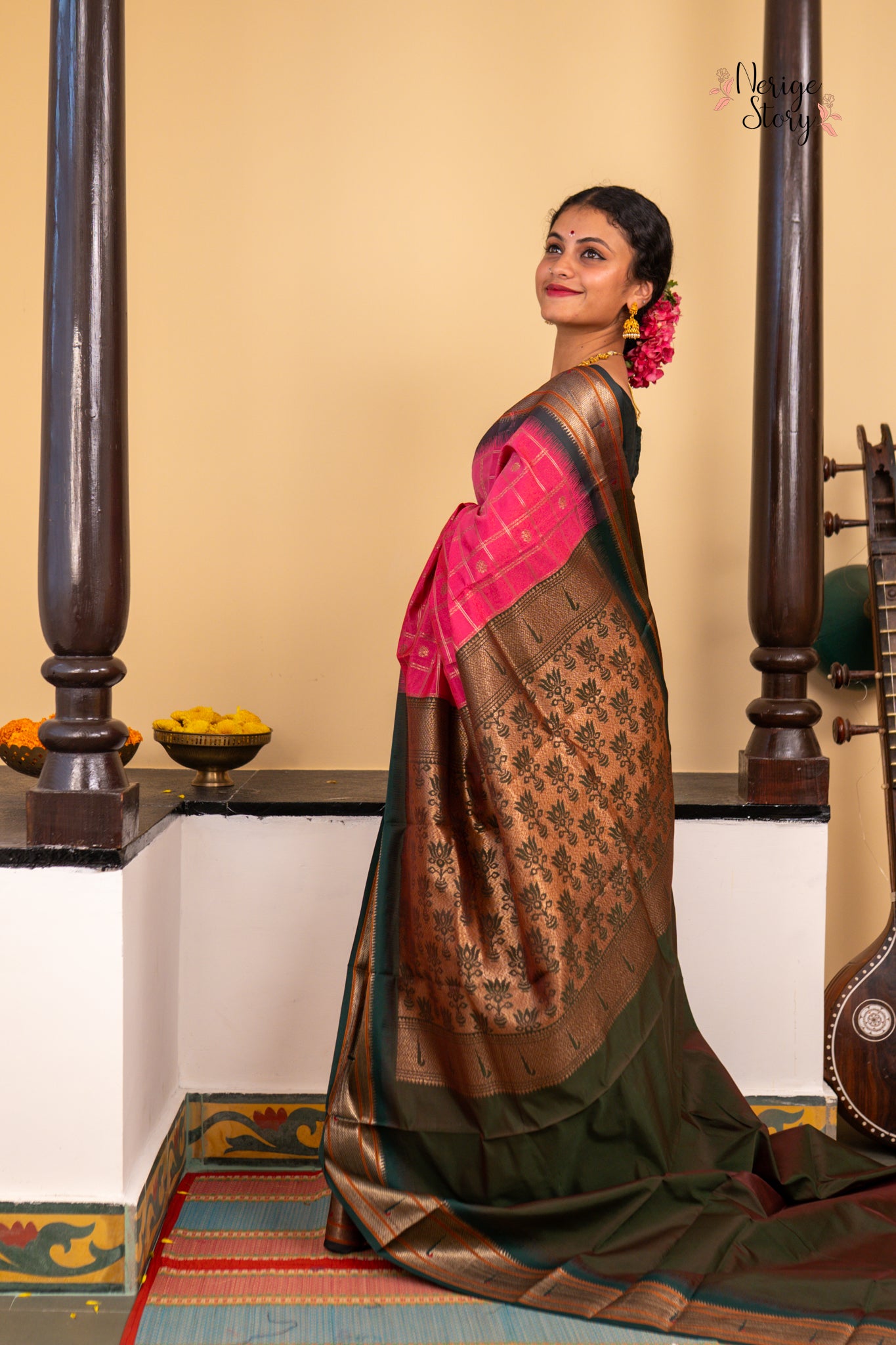 VIDHYA (विद्या)