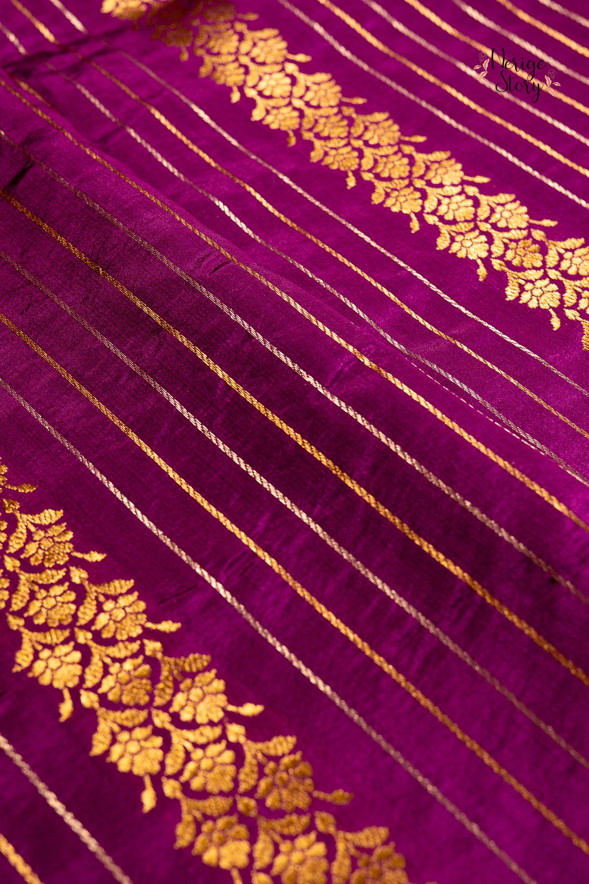 KALAPRABHA (कलाप्रभा)