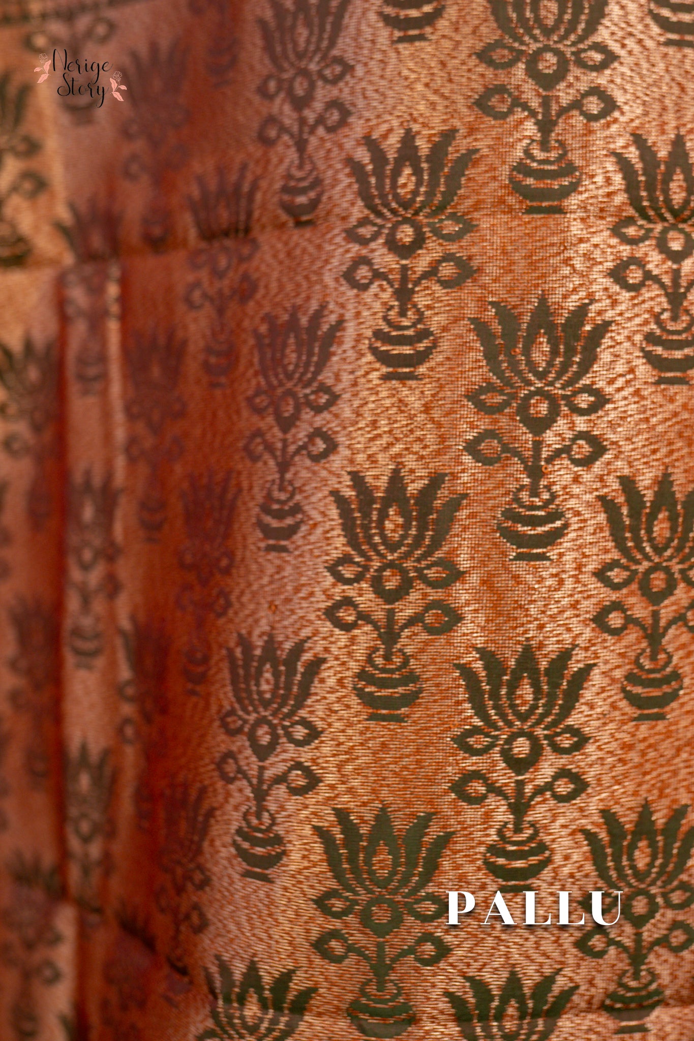 VIDHYA (विद्या)