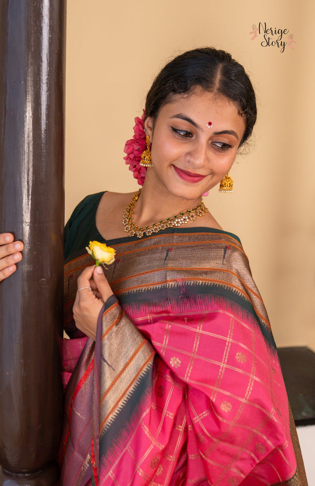 VIDHYA (विद्या)