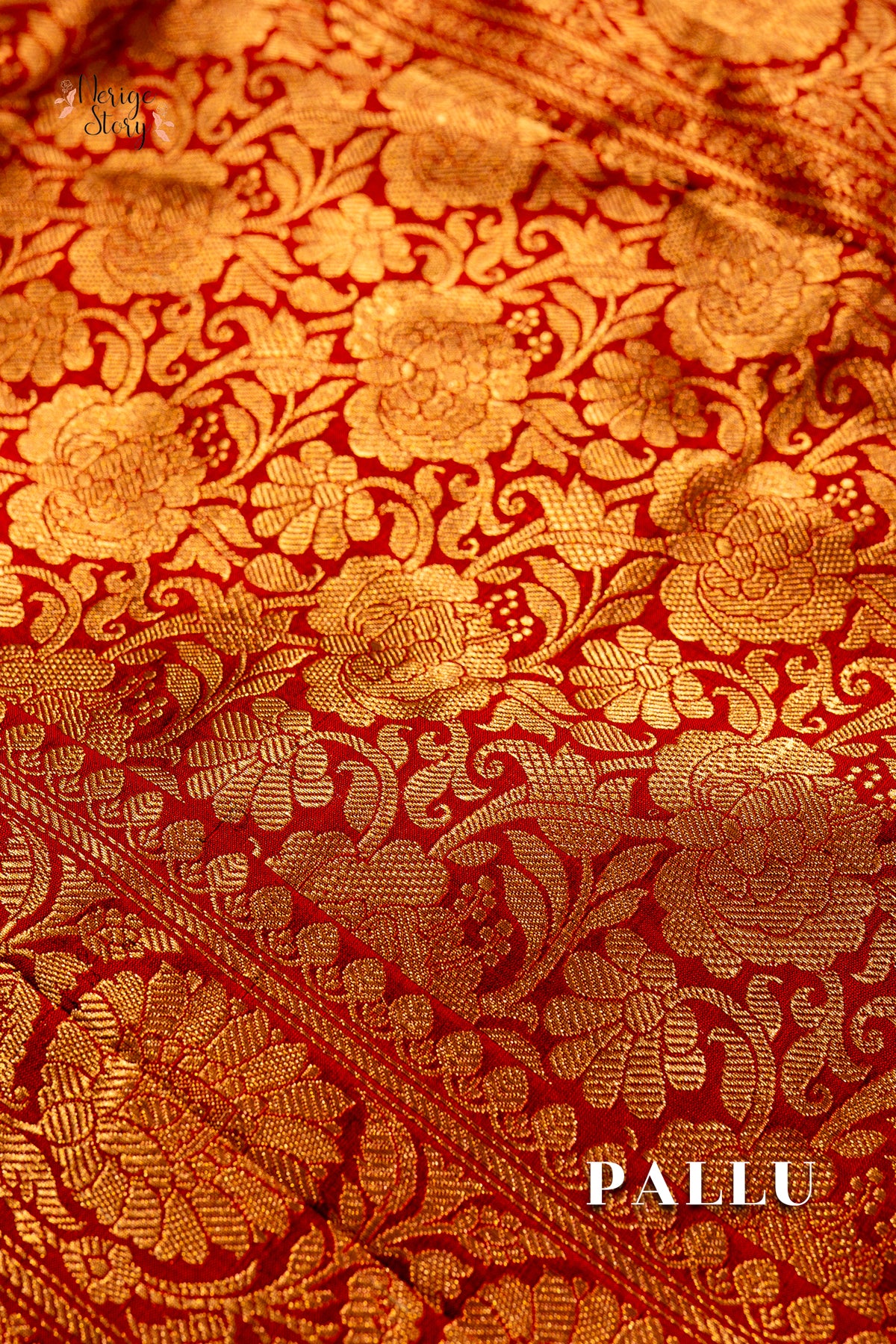 GUNANVITHA (गुणान्विता)