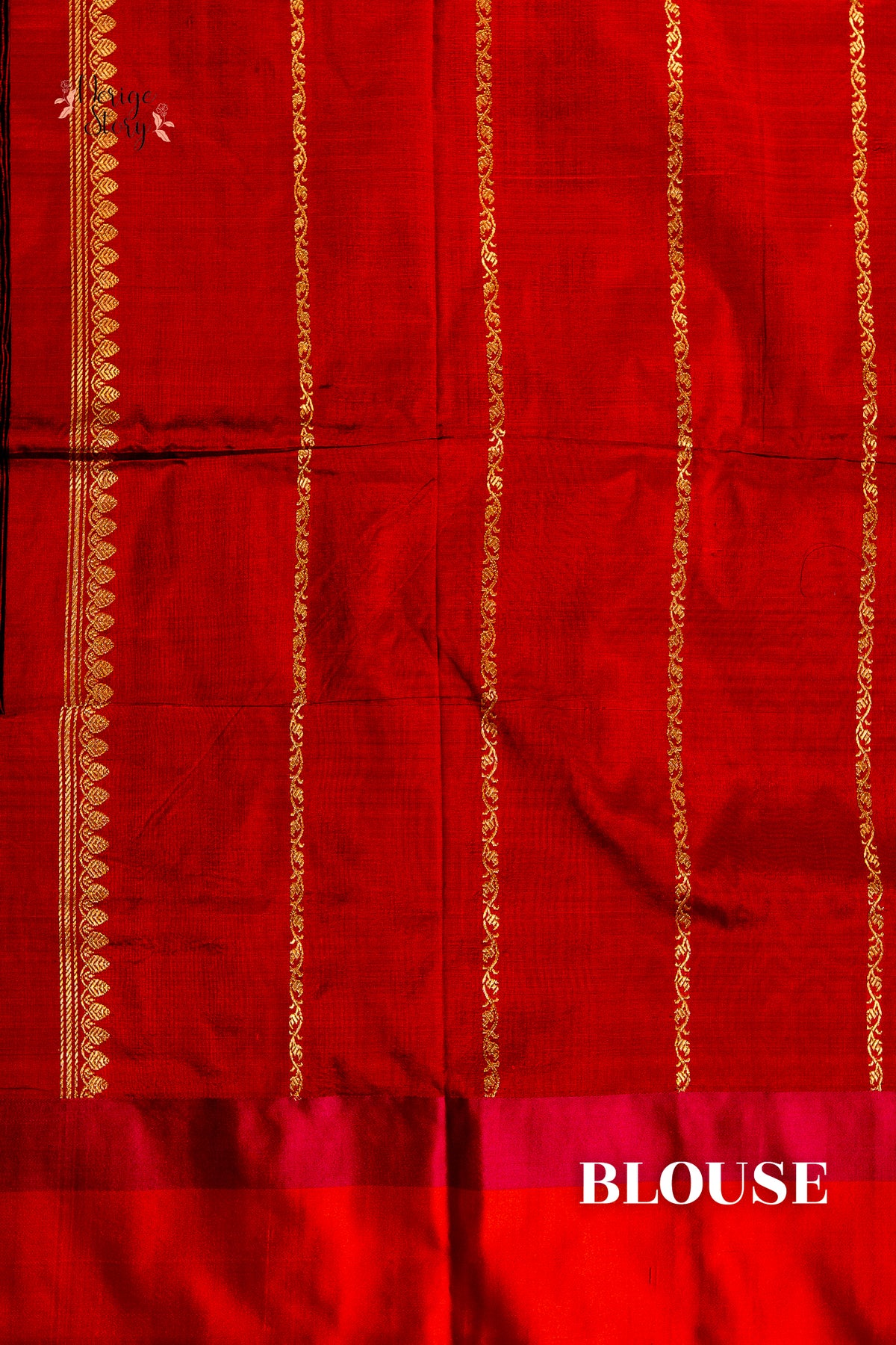 GUNANVITHA (गुणान्विता)