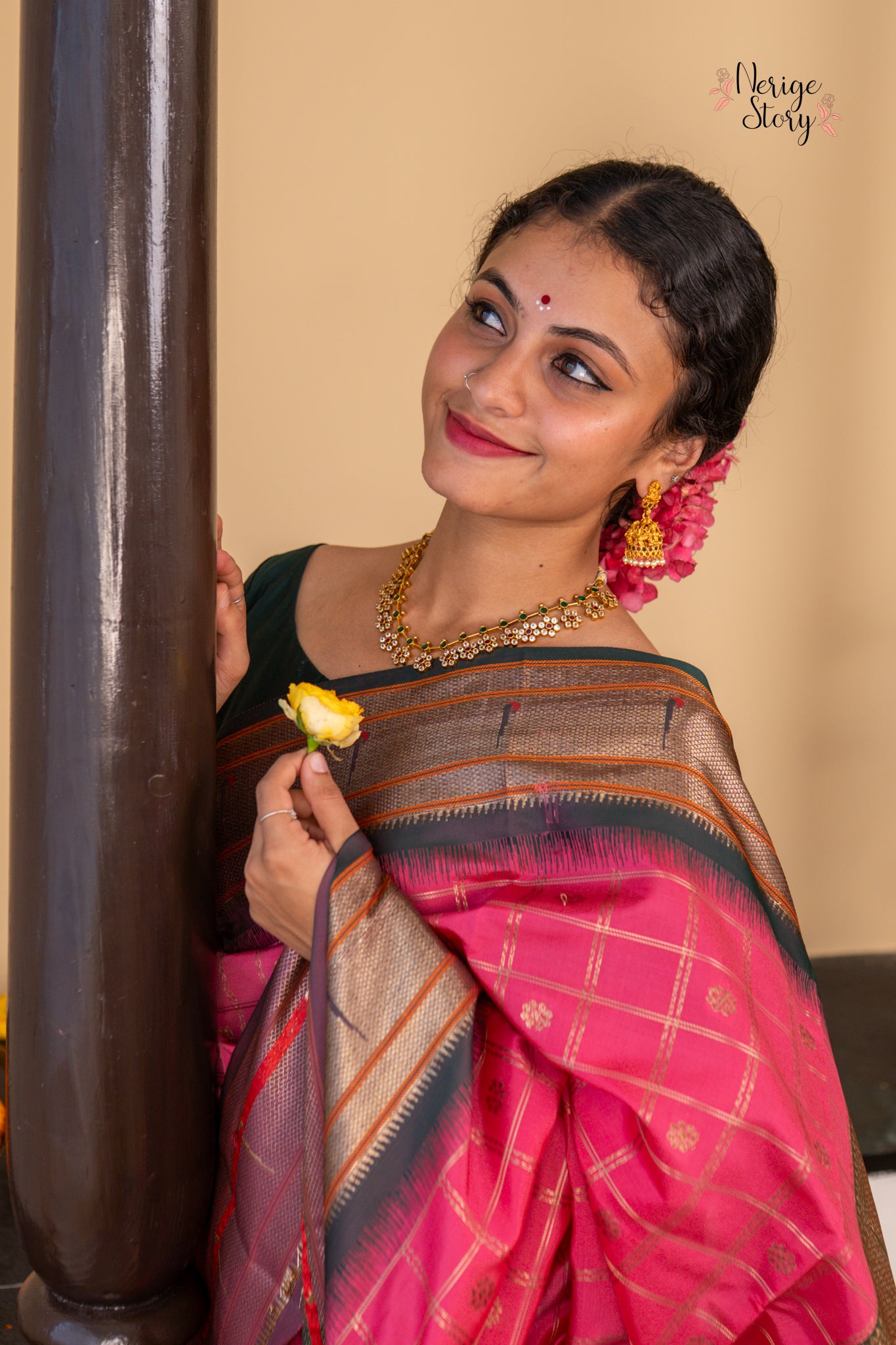 VIDHYA (विद्या)