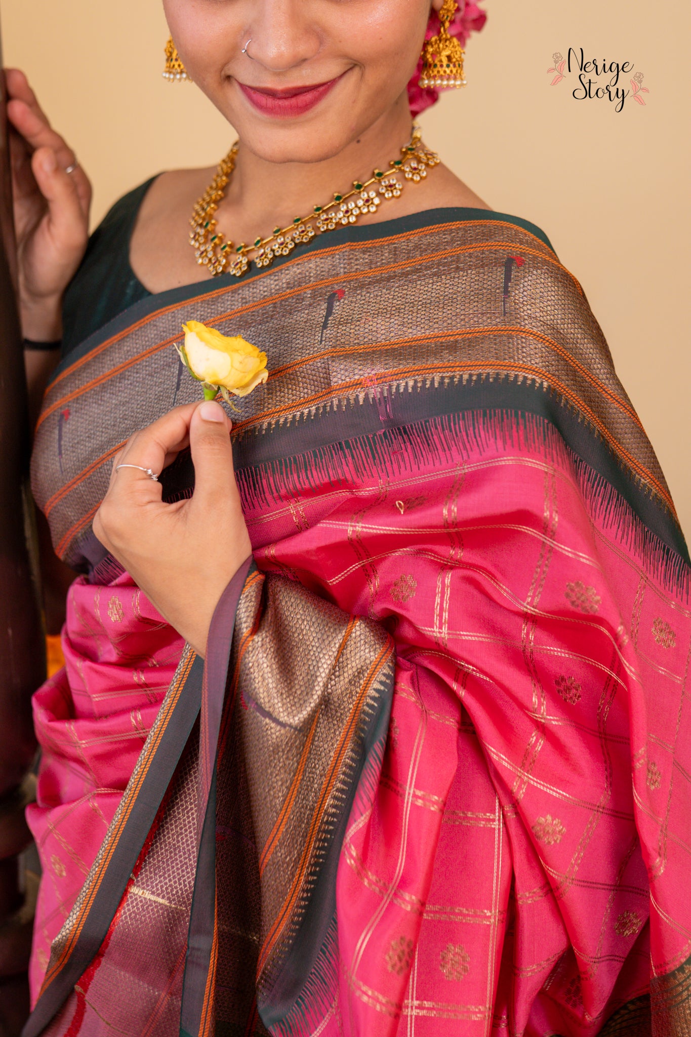 VIDHYA (विद्या)