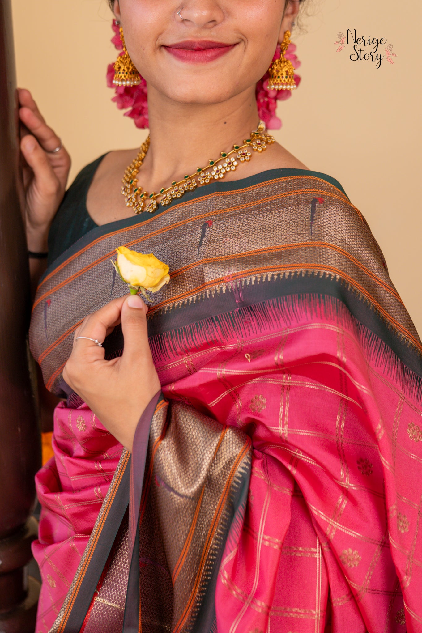 VIDHYA (विद्या)