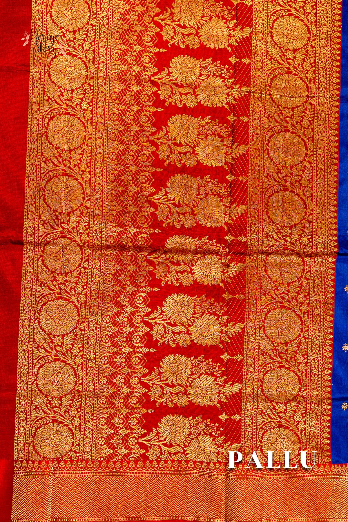 CHANDRABHA (चन्द्राभा)