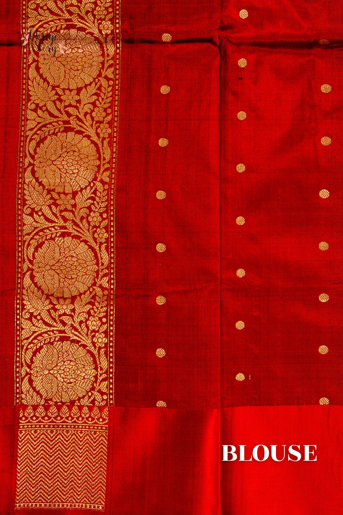 CHANDRABHA (चन्द्राभा)