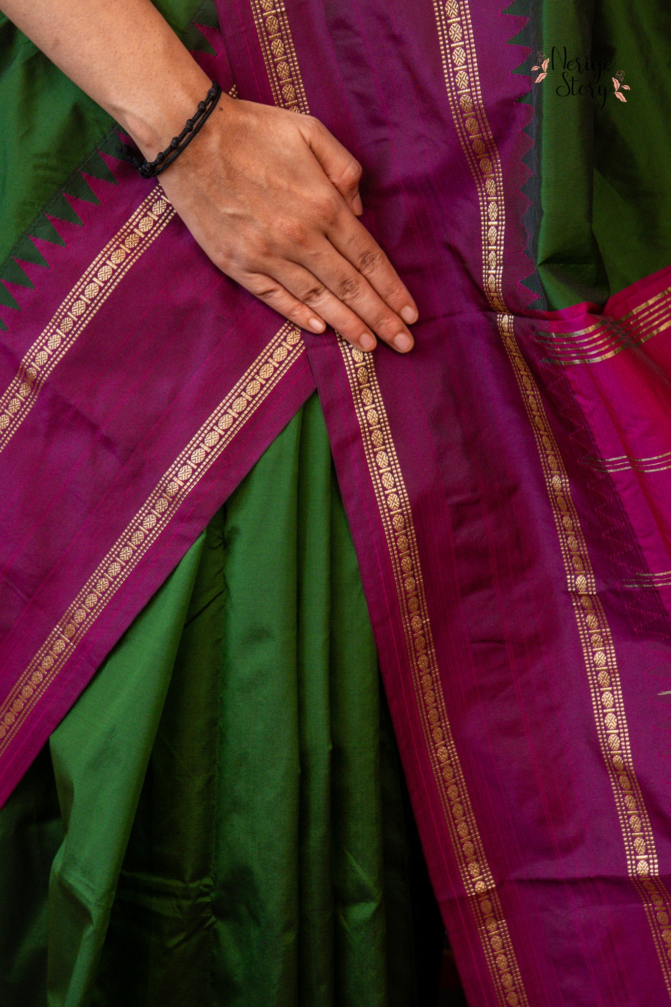 DIVYA (ದಿವ್ಯಾ)