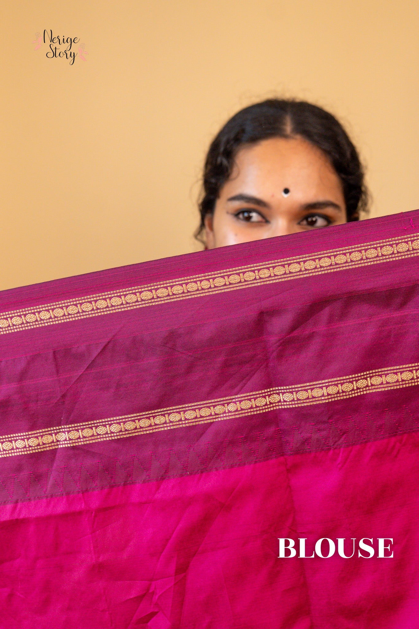 DIVYA (ದಿವ್ಯಾ)