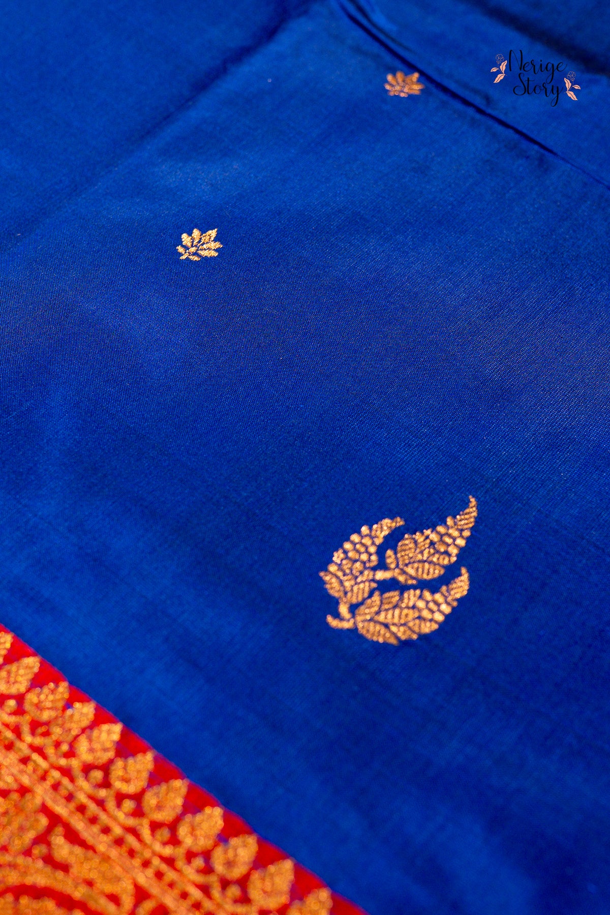 CHANDRABHA (चन्द्राभा)