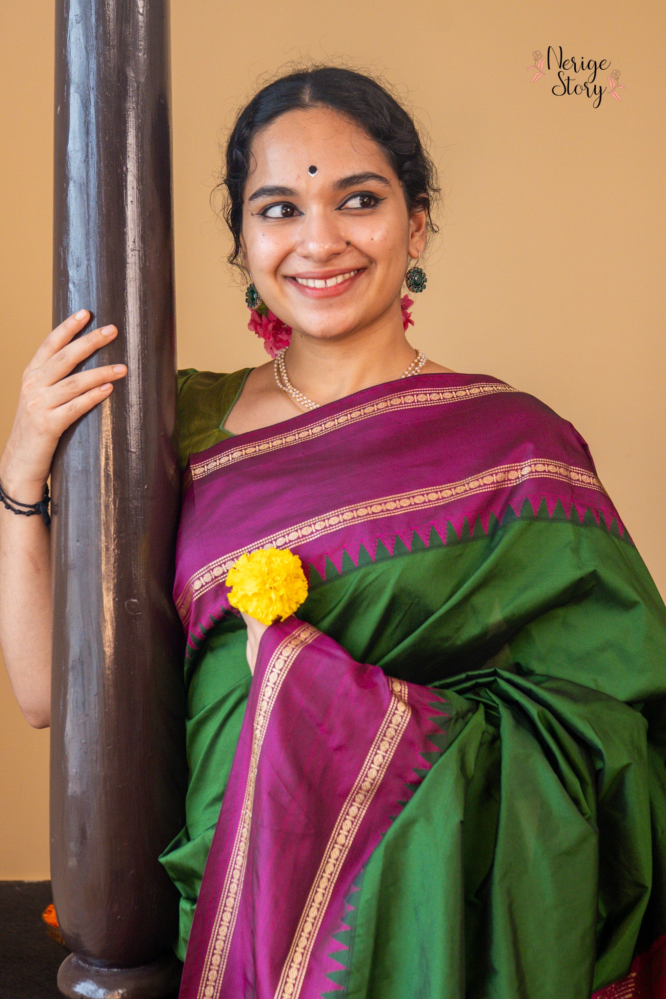 DIVYA (ದಿವ್ಯಾ)