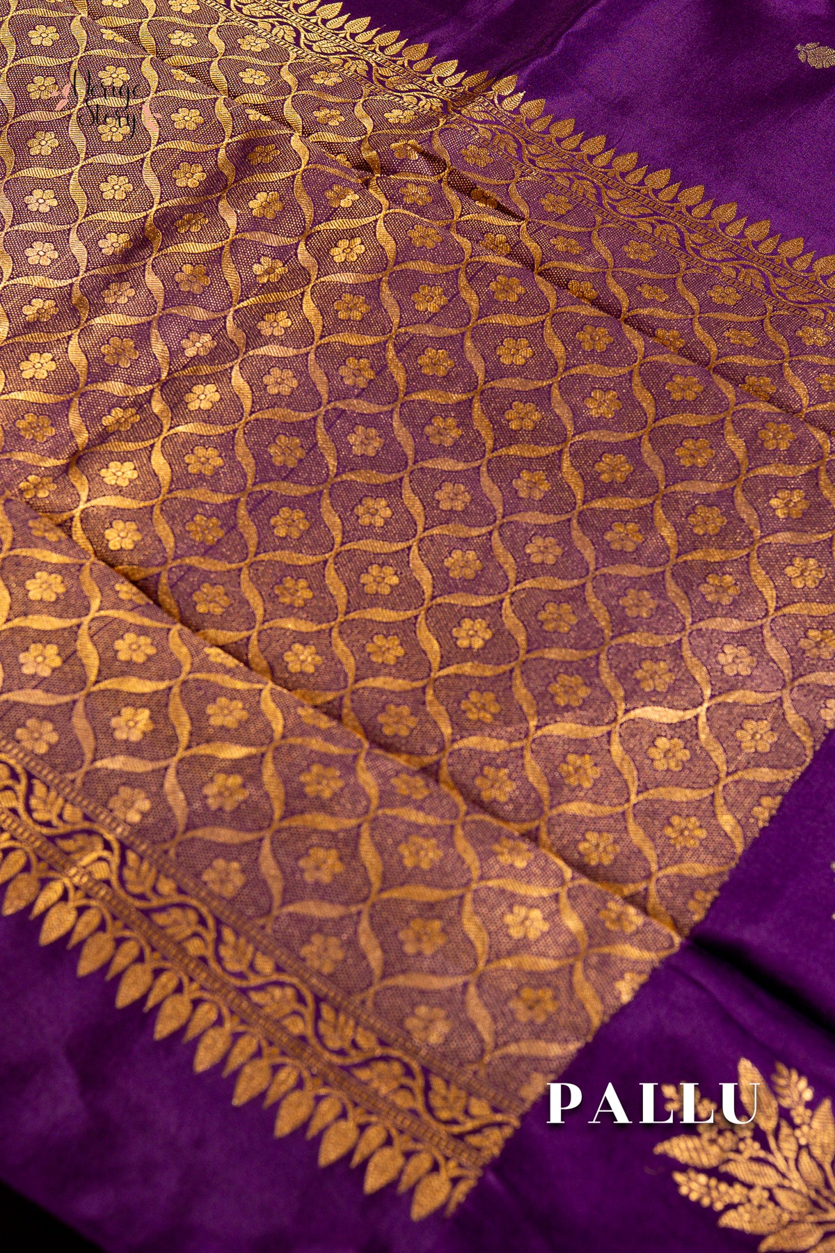 BHUVANESHI (भुवनेशी)