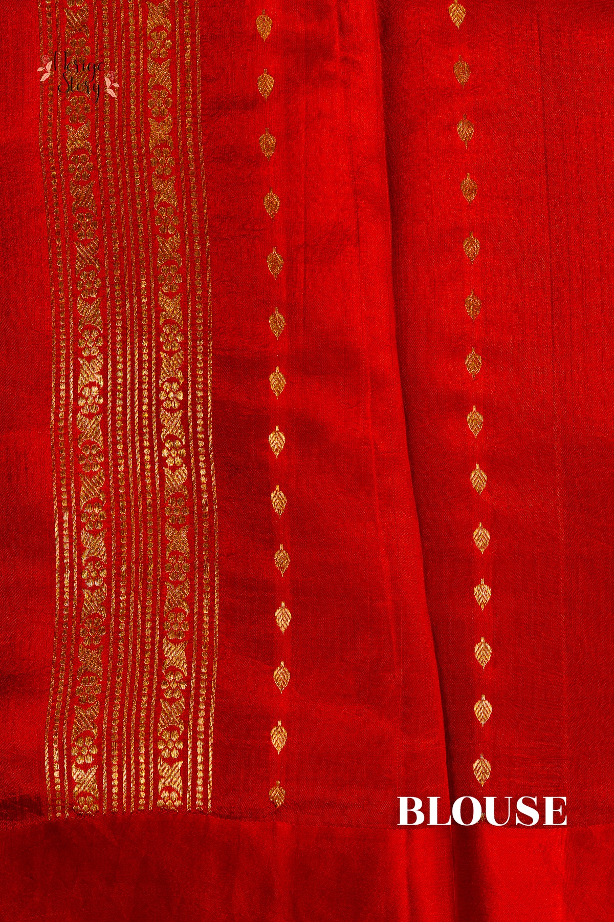 BHUVANESHI (भुवनेशी)