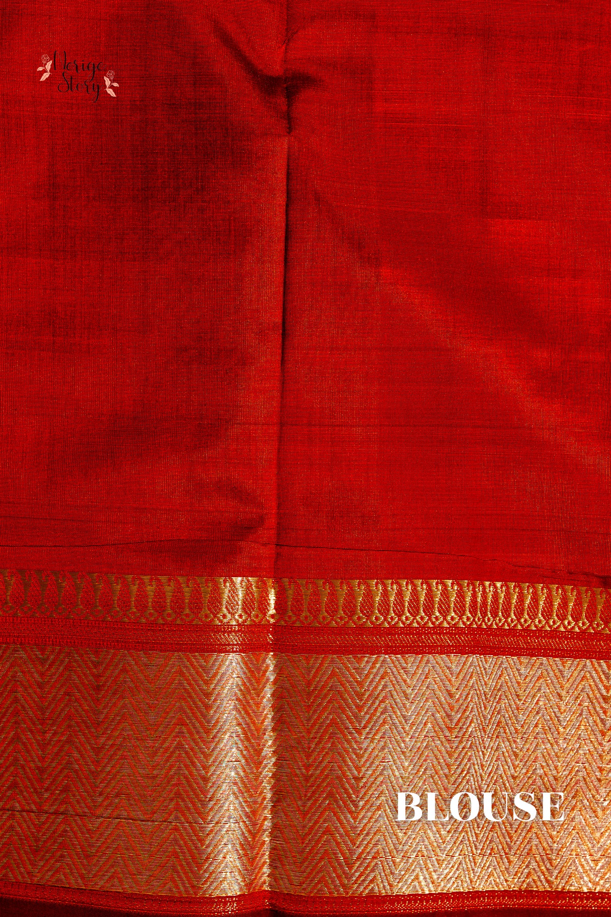 ABHISRI (अभिश्री)