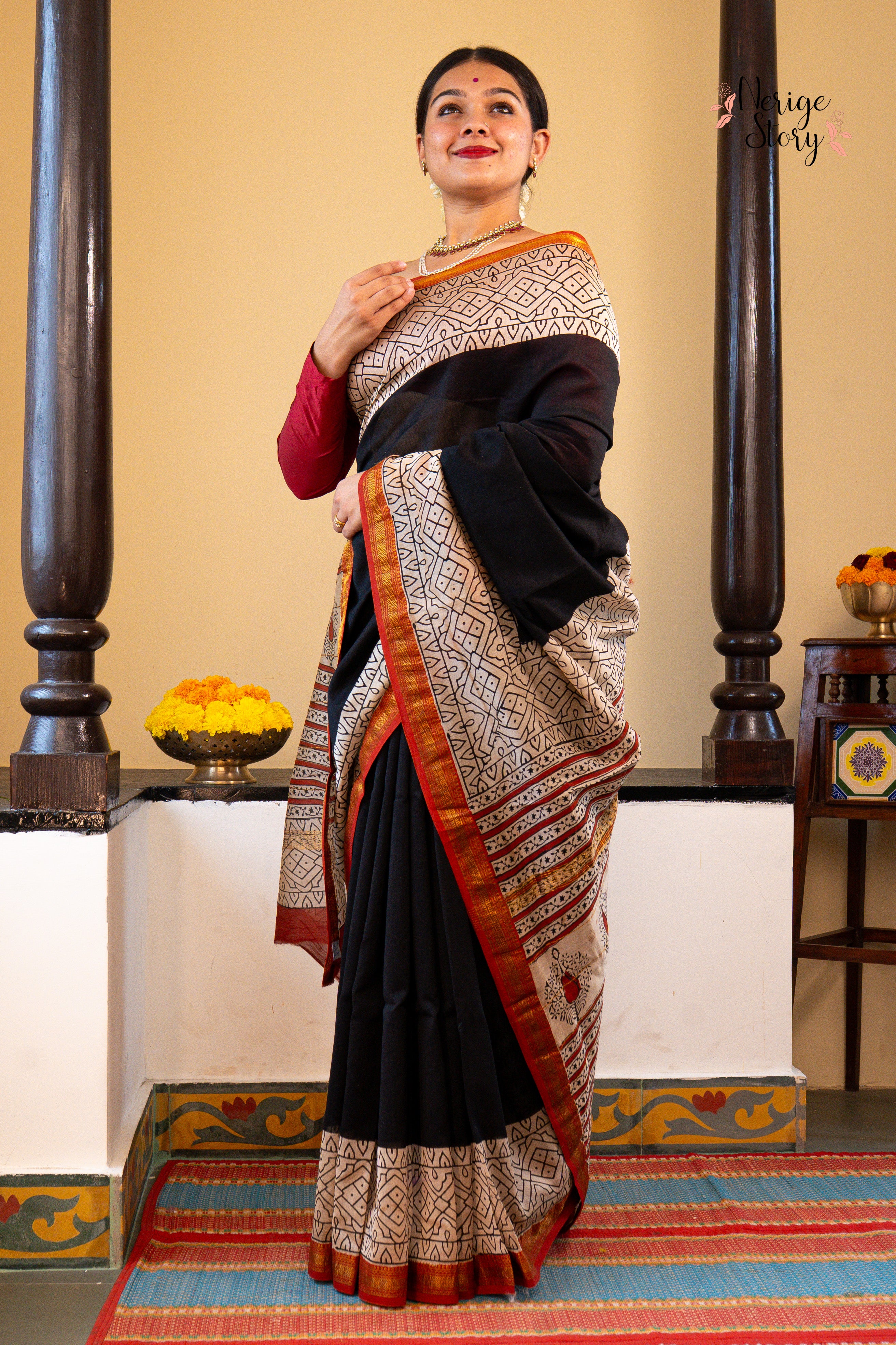 LALITASHRI (ललिताश्री)