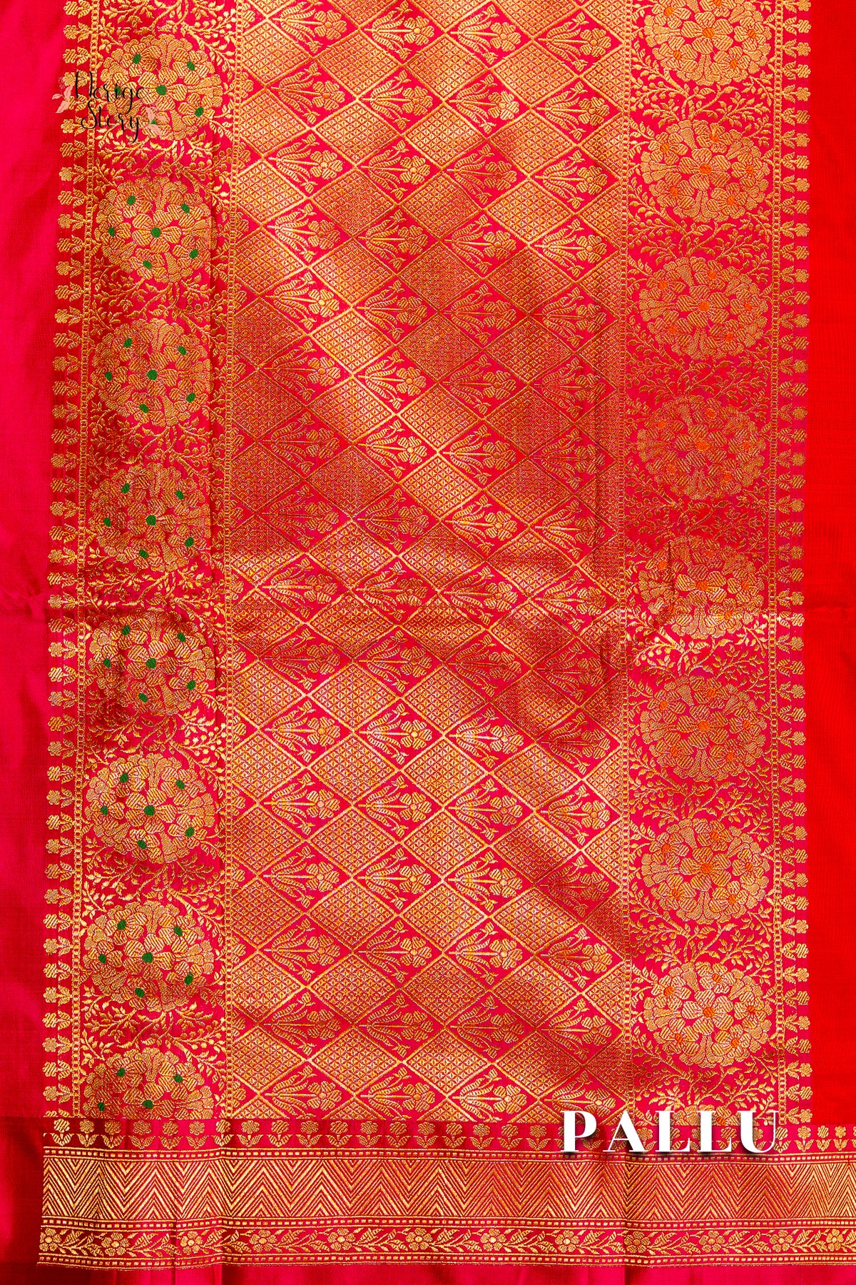 ADRIJA (अद्रिजा)