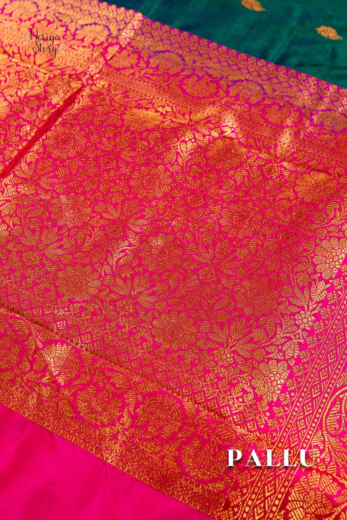 BHANUREKHA (भानुरेखा)