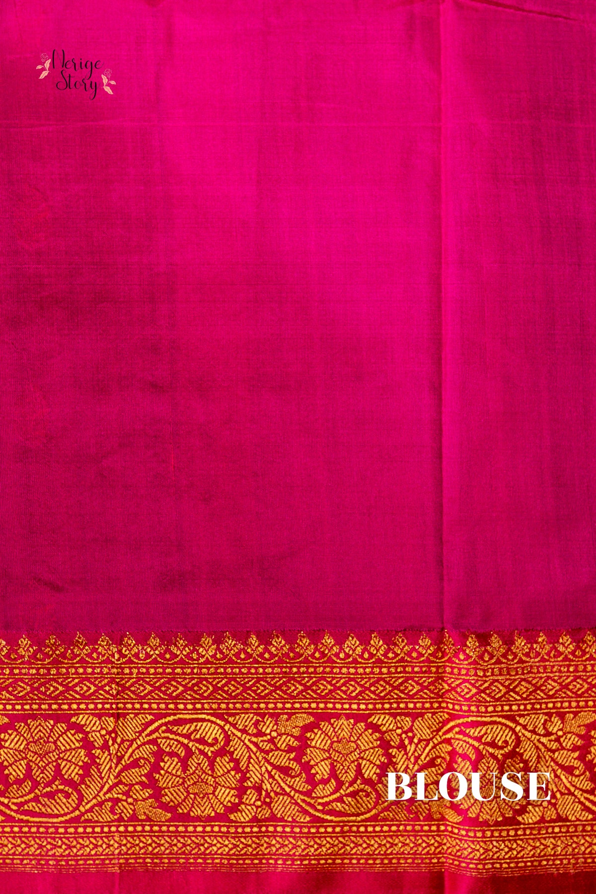 BHANUREKHA (भानुरेखा)