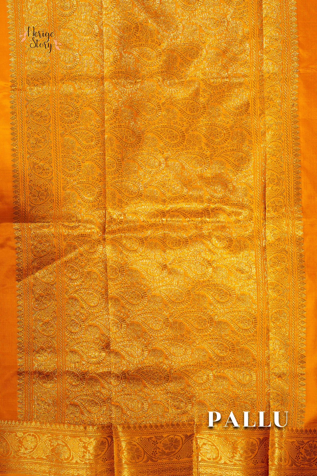 GATHIKA (गाथिका)
