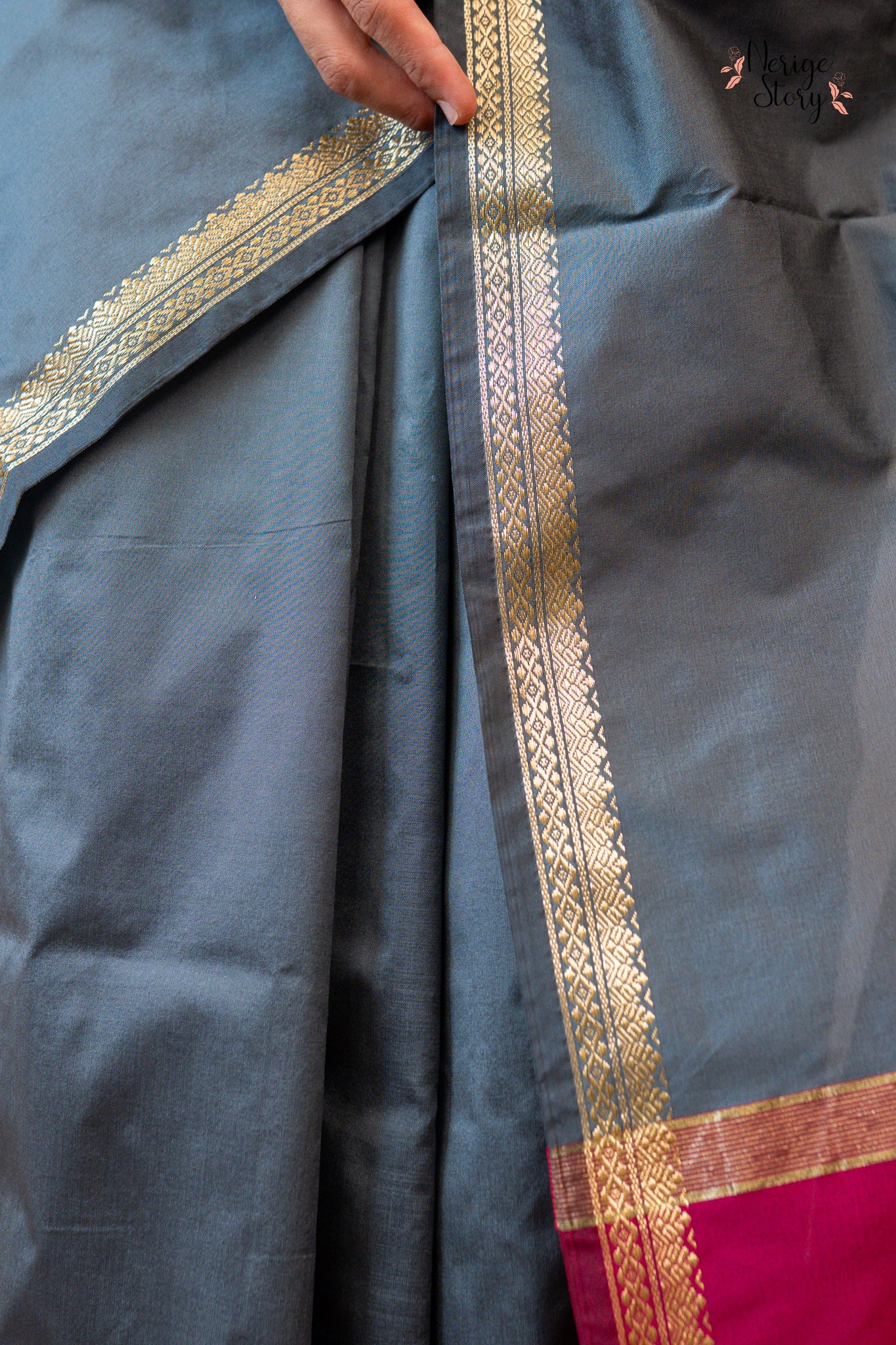 KALPANA (ಕಲ್ಪನಾ)