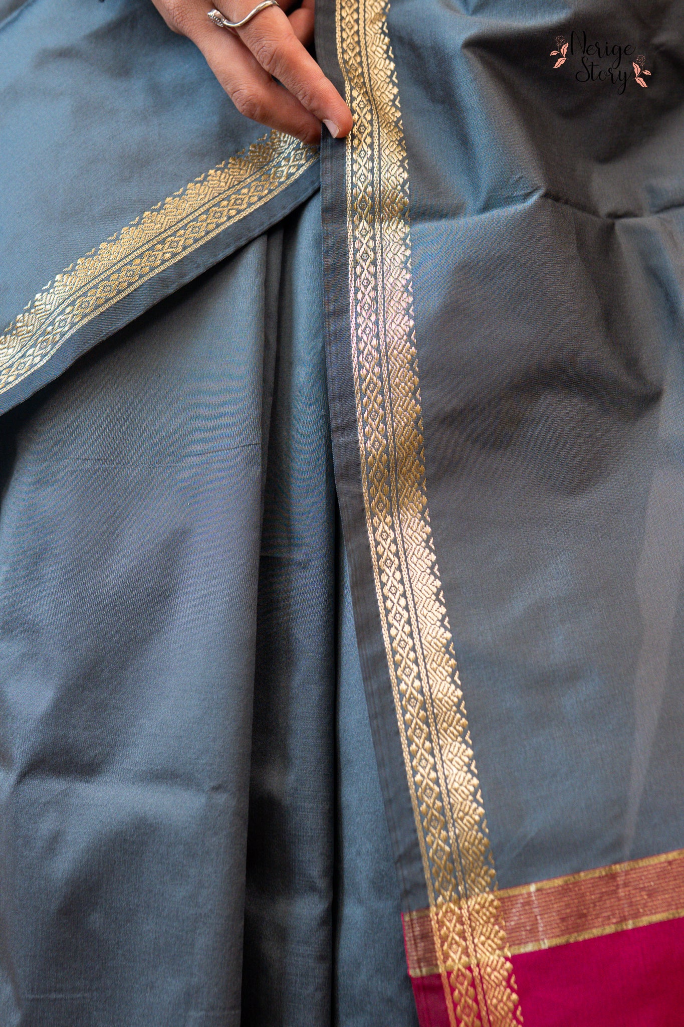 KALPANA (ಕಲ್ಪನಾ)