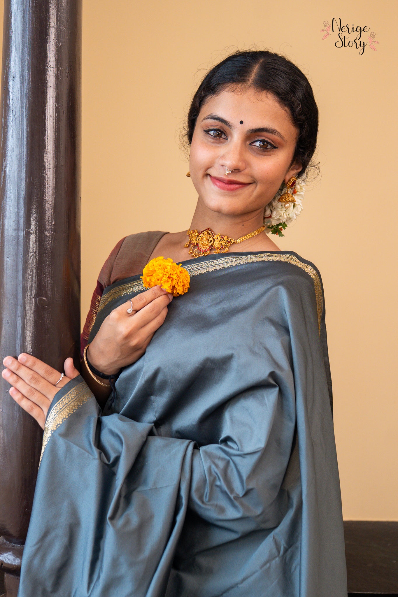 KALPANA (ಕಲ್ಪನಾ)