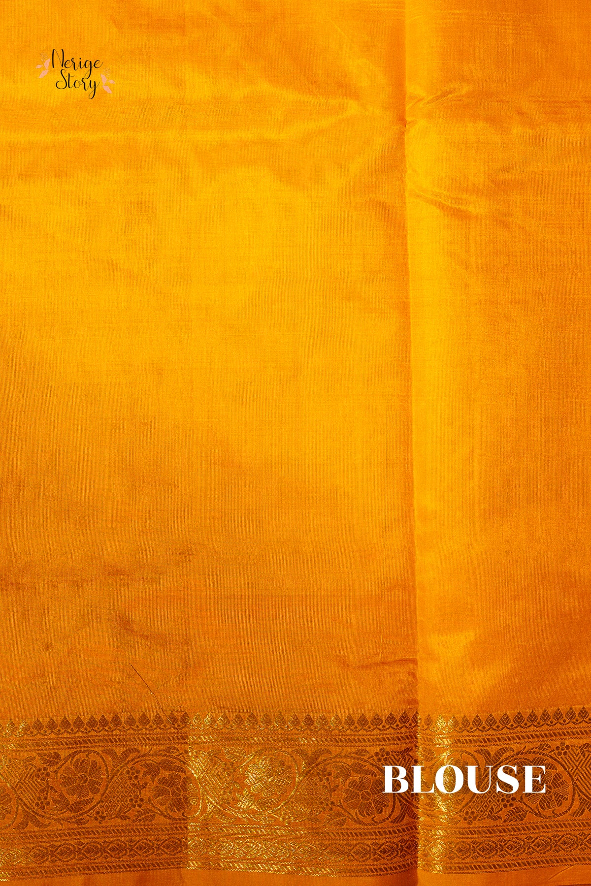 GATHIKA (गाथिका)