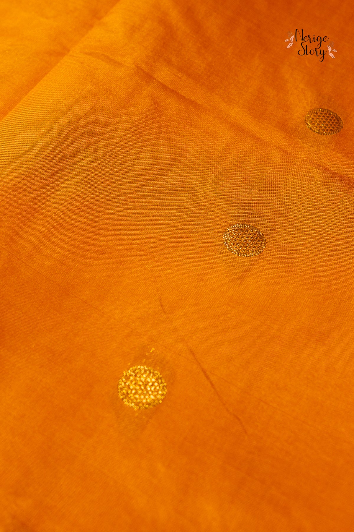 GATHIKA (गाथिका)