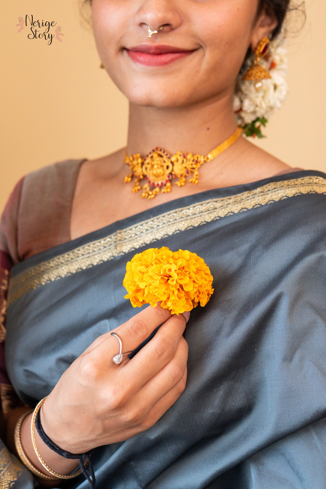 KALPANA (ಕಲ್ಪನಾ)