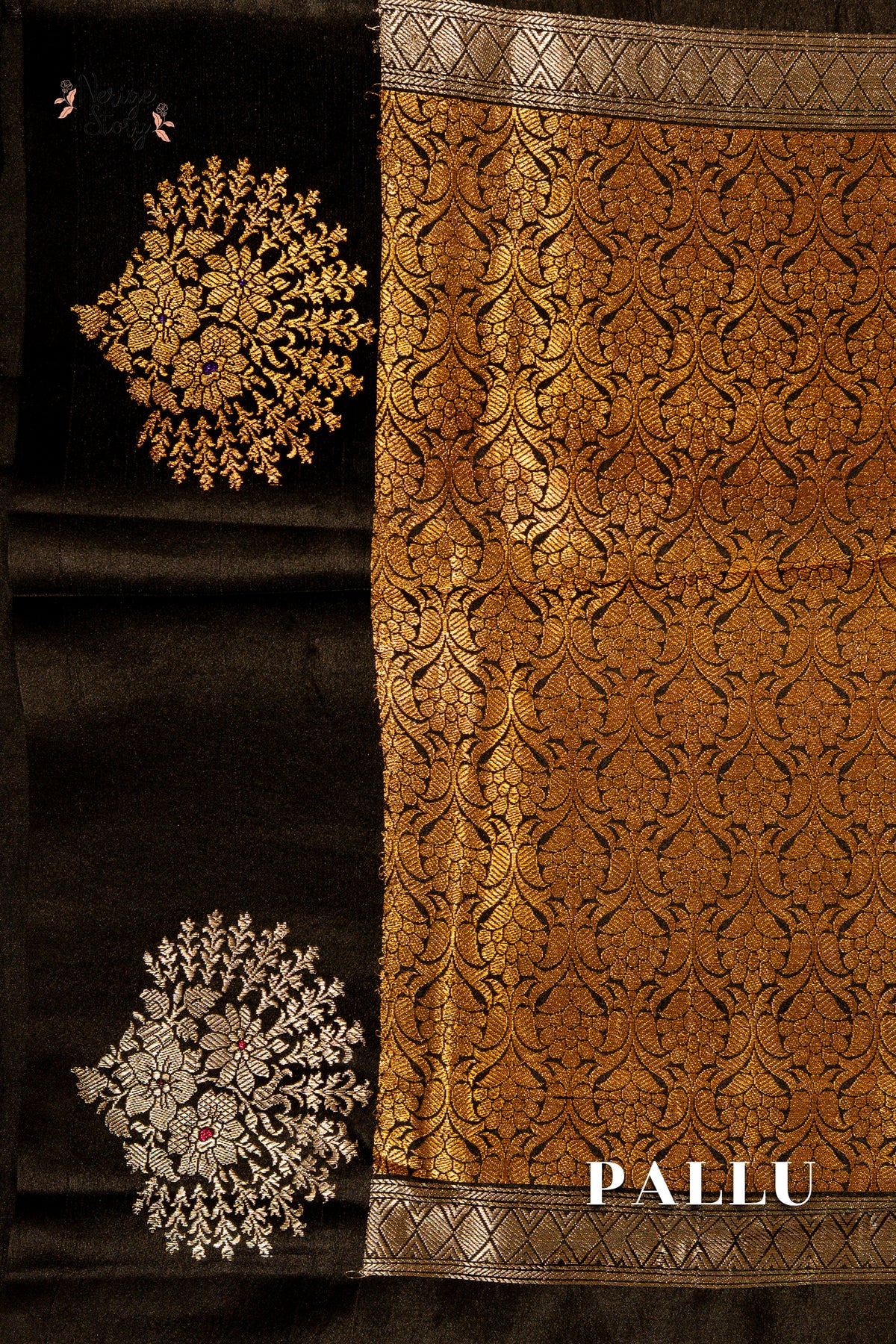 KSHANIKA (क्षणिका)