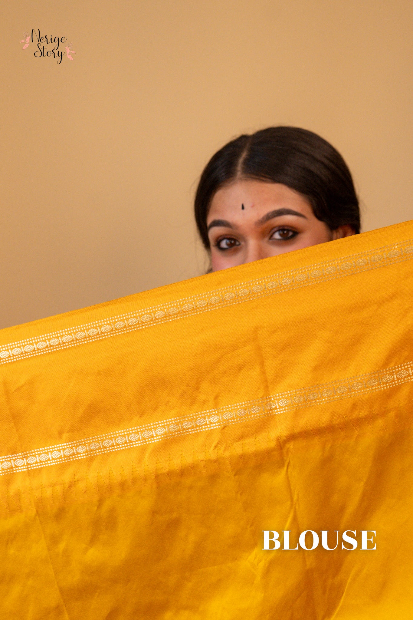 LAVANYA (ಲಾವಣ್ಯಾ)