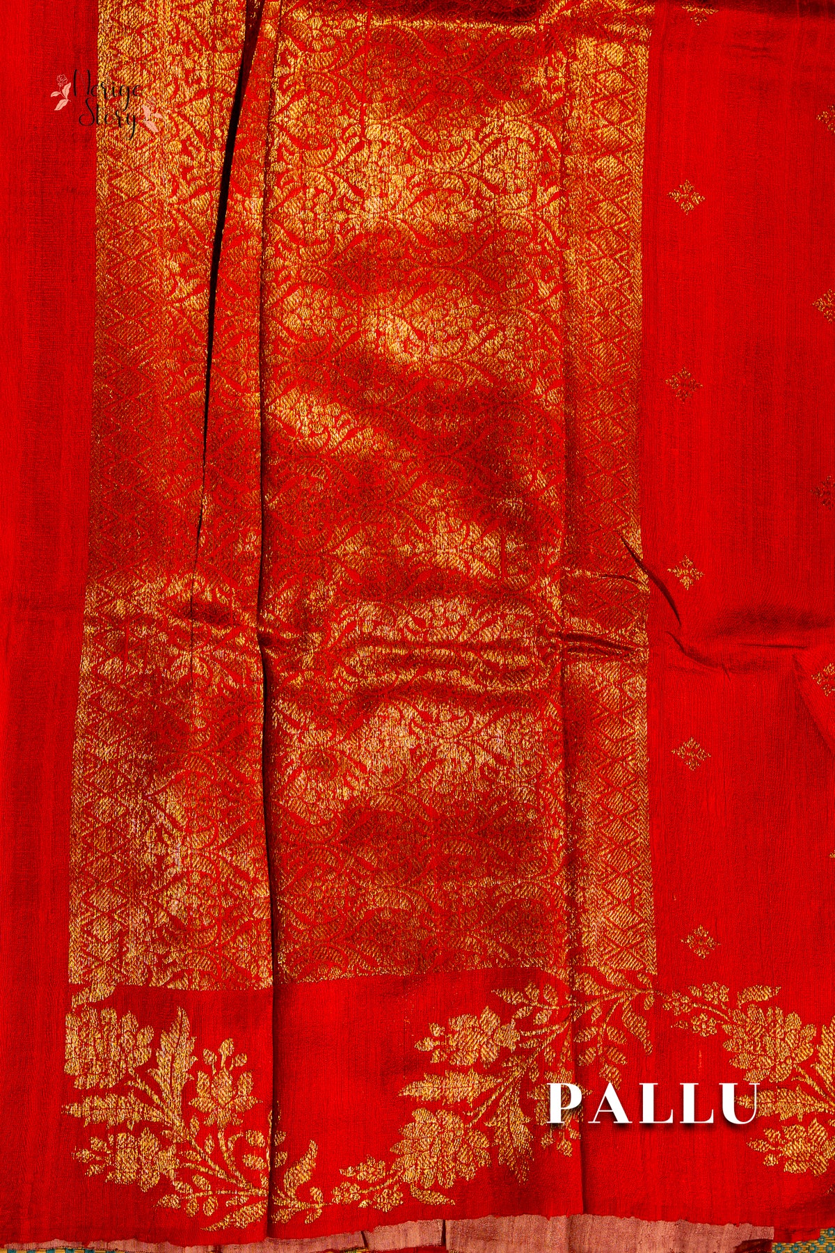 MARICHI (मरीचि)