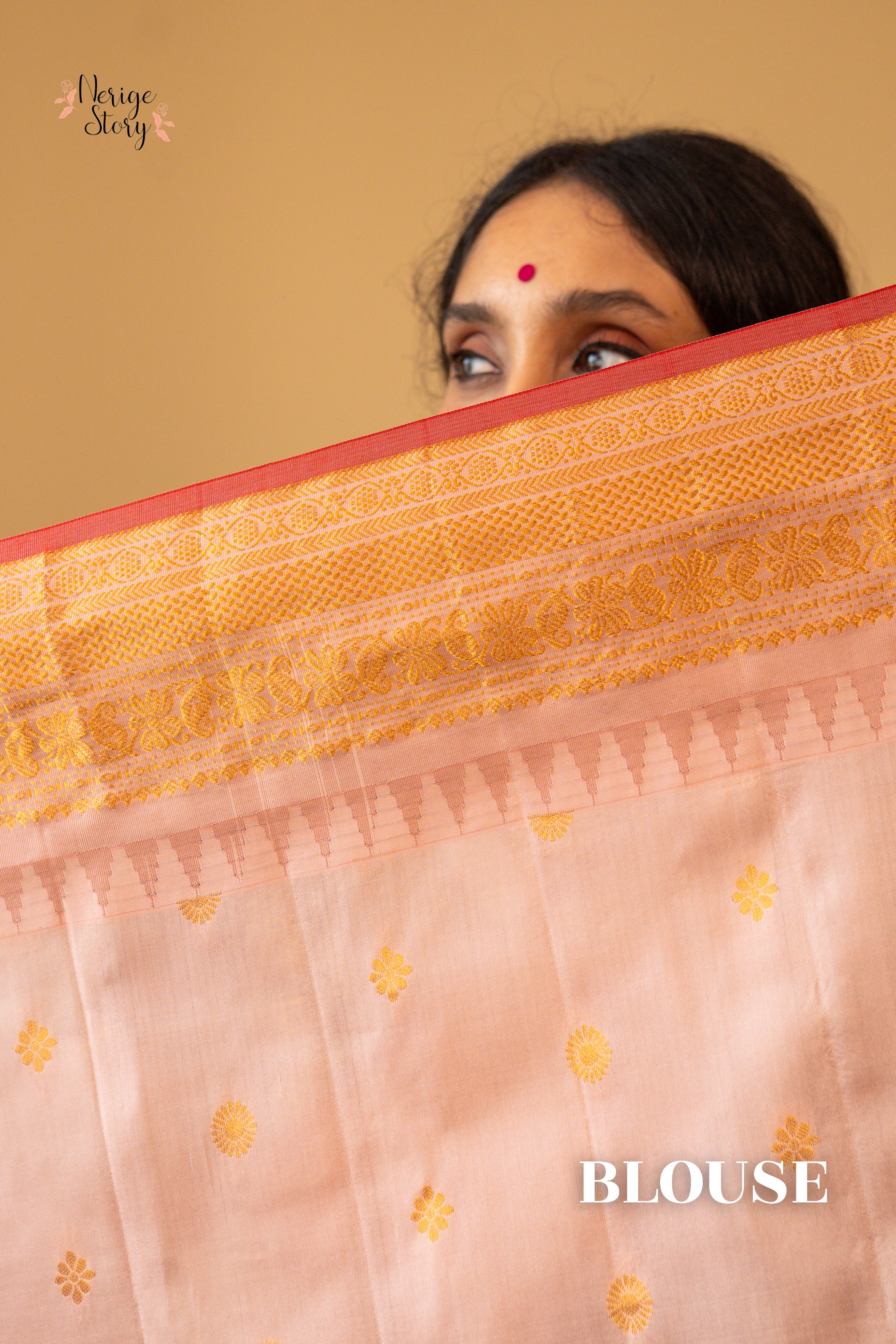 VARNIKA JYOTHI (వర్ణిక జ్యోతి)