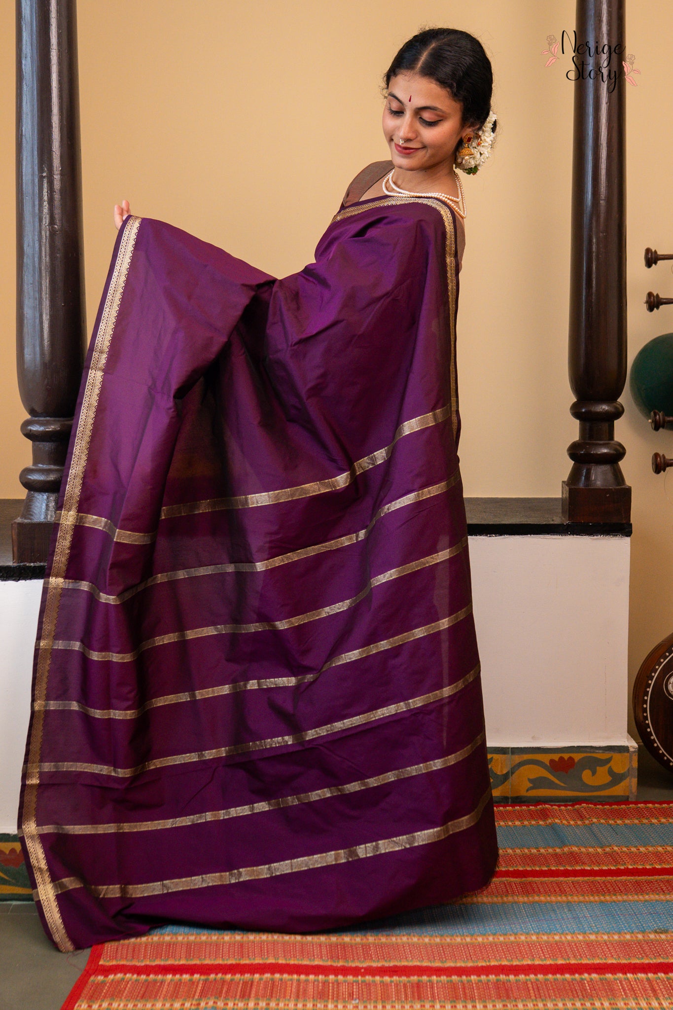 SNEHA (ಸ್ನೇಹ)