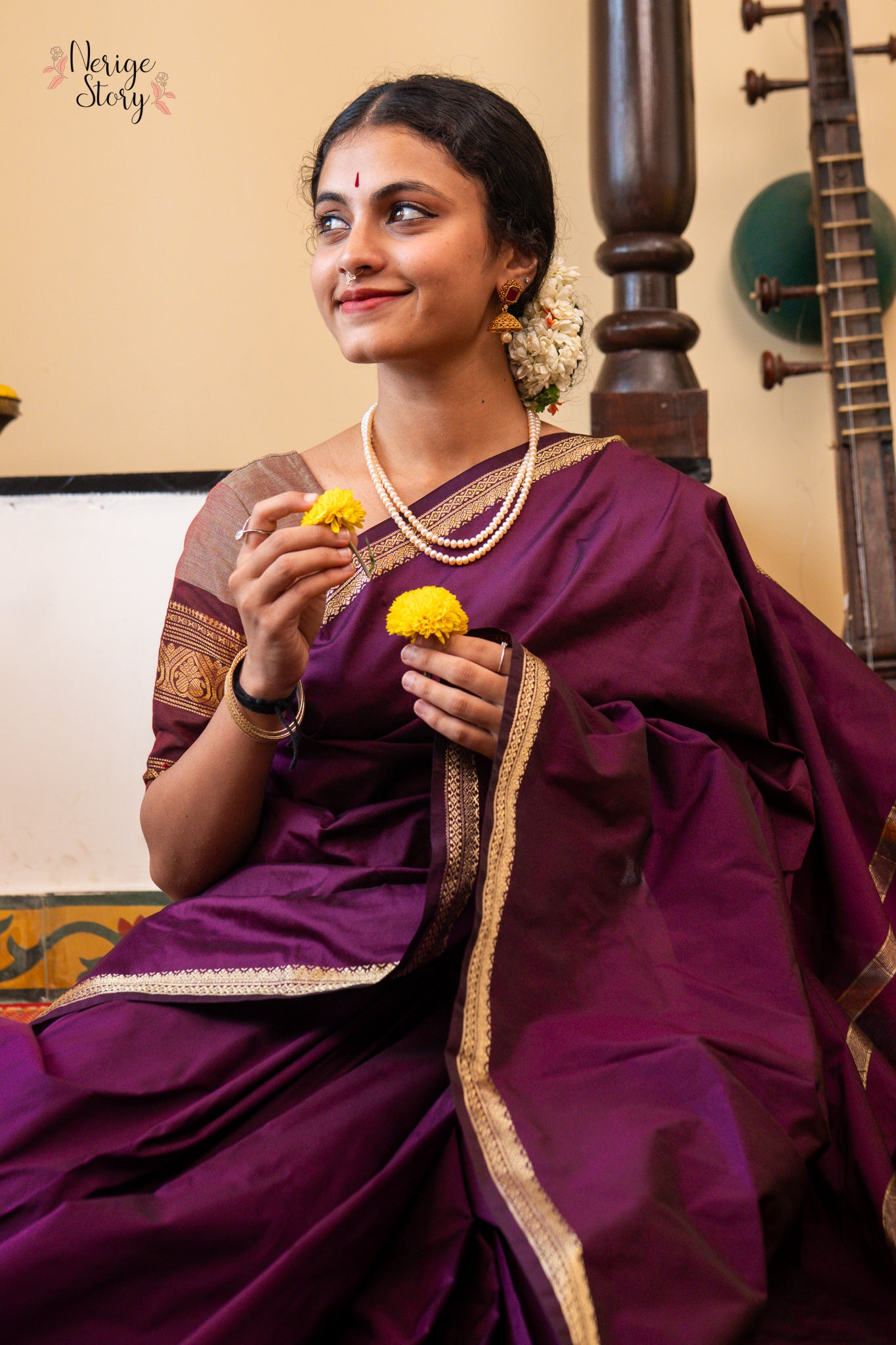 SNEHA (ಸ್ನೇಹ)