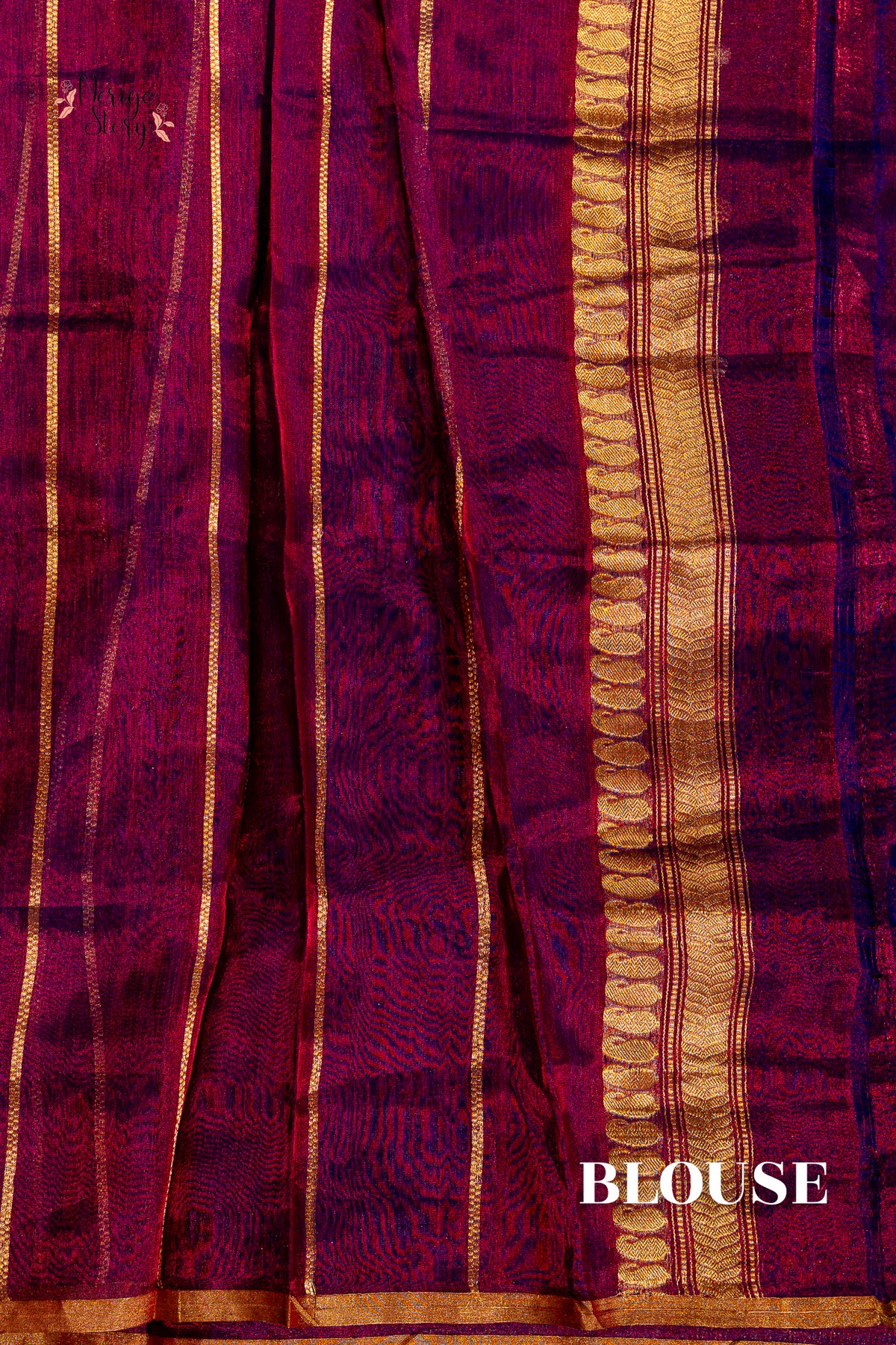 ROCHISHI (रोचिषी)