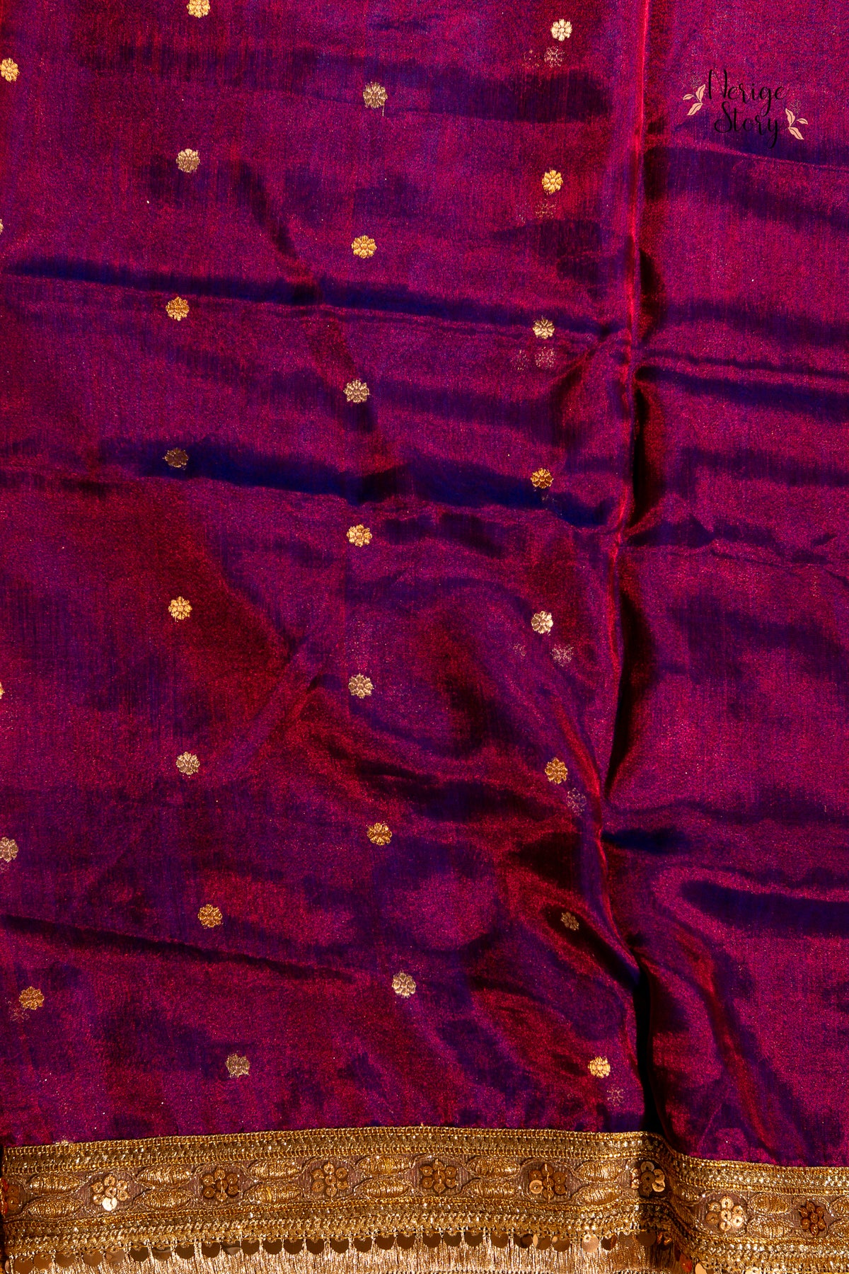 ROCHISHI (रोचिषी)