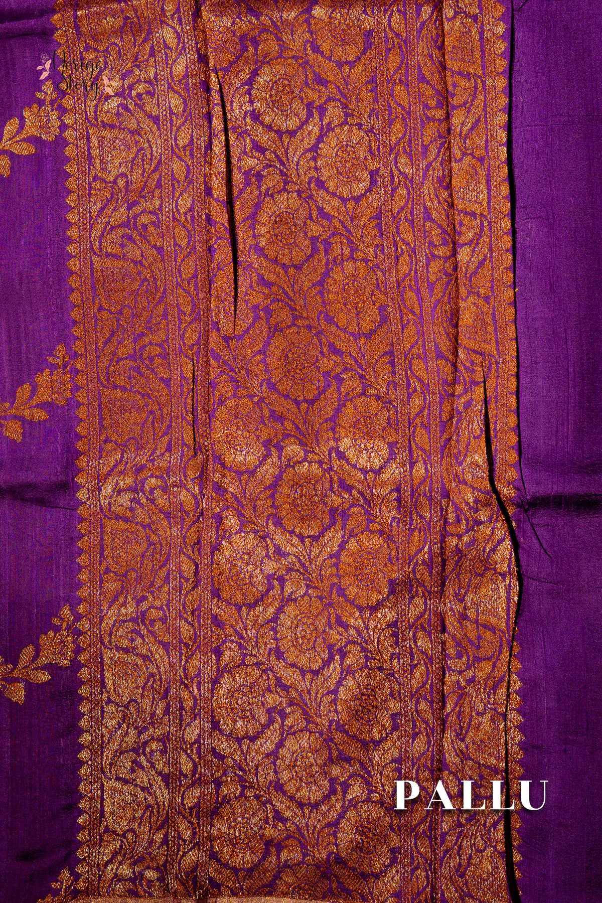 TAMASVINI (तमस्विनी)