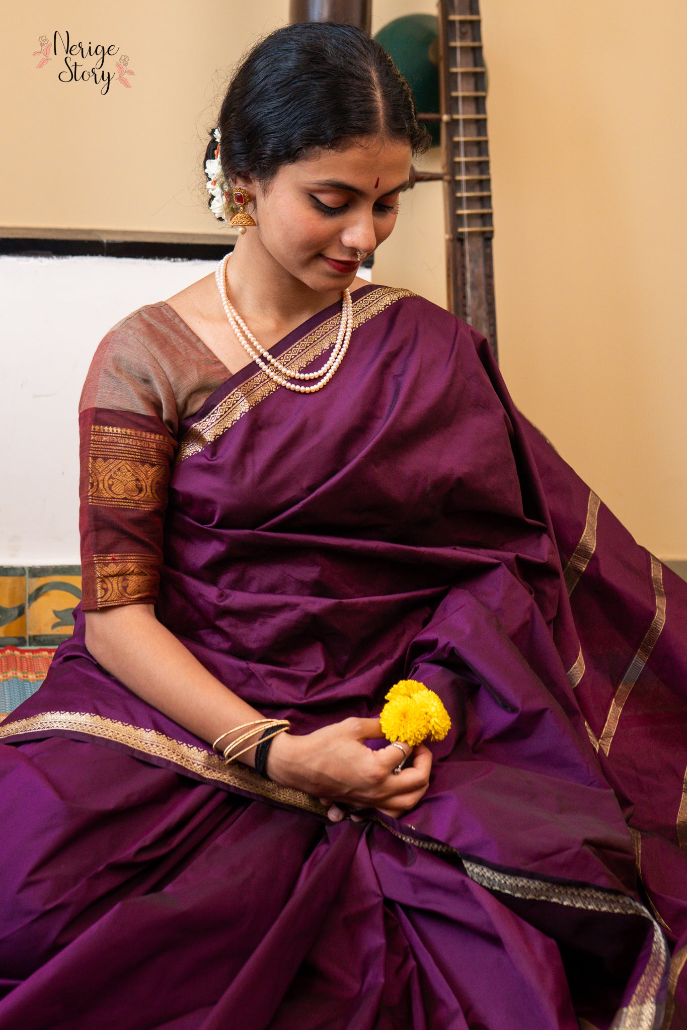 SNEHA (ಸ್ನೇಹ)