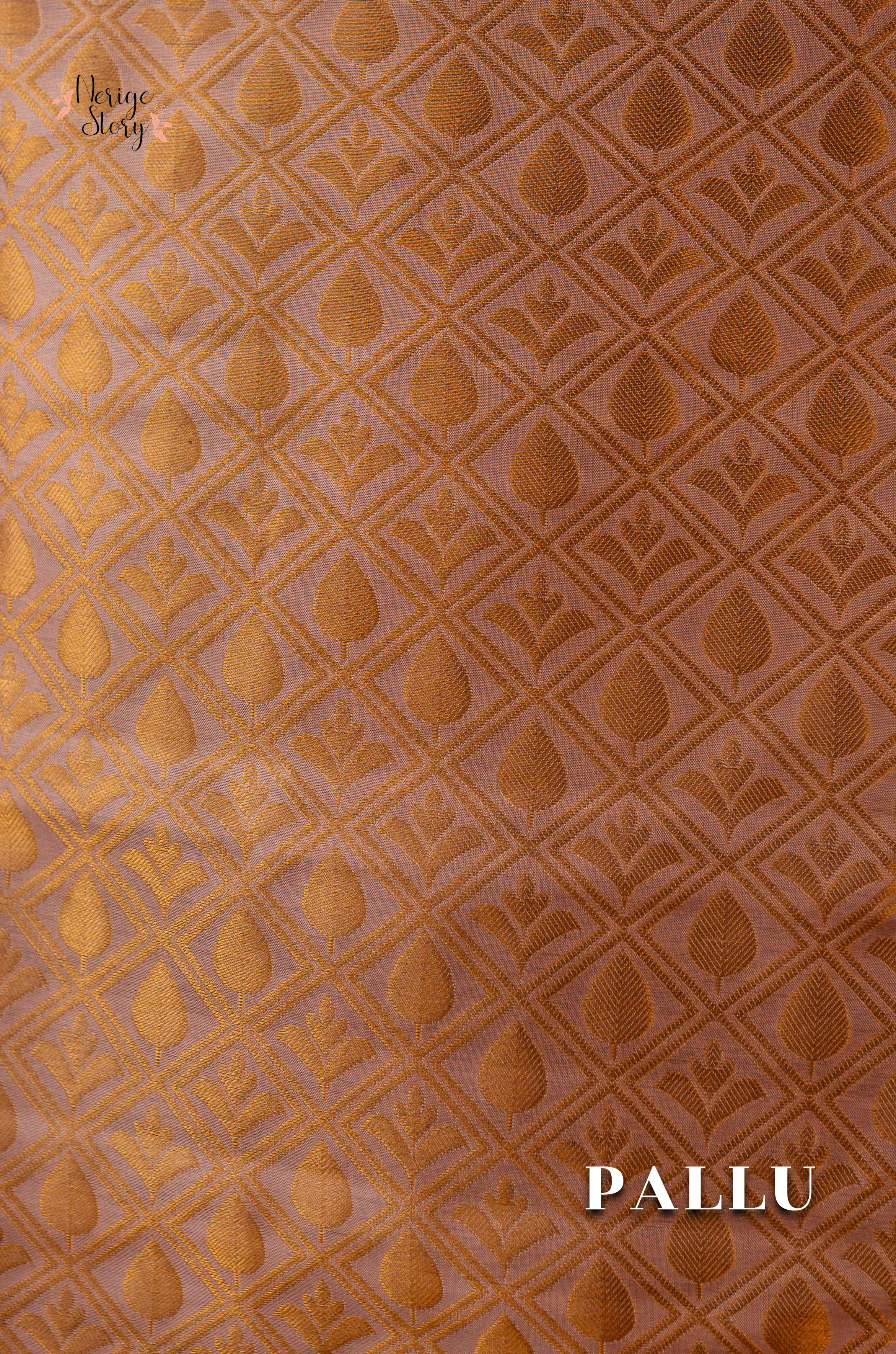 RAGASREE (రాగశ్రీ)