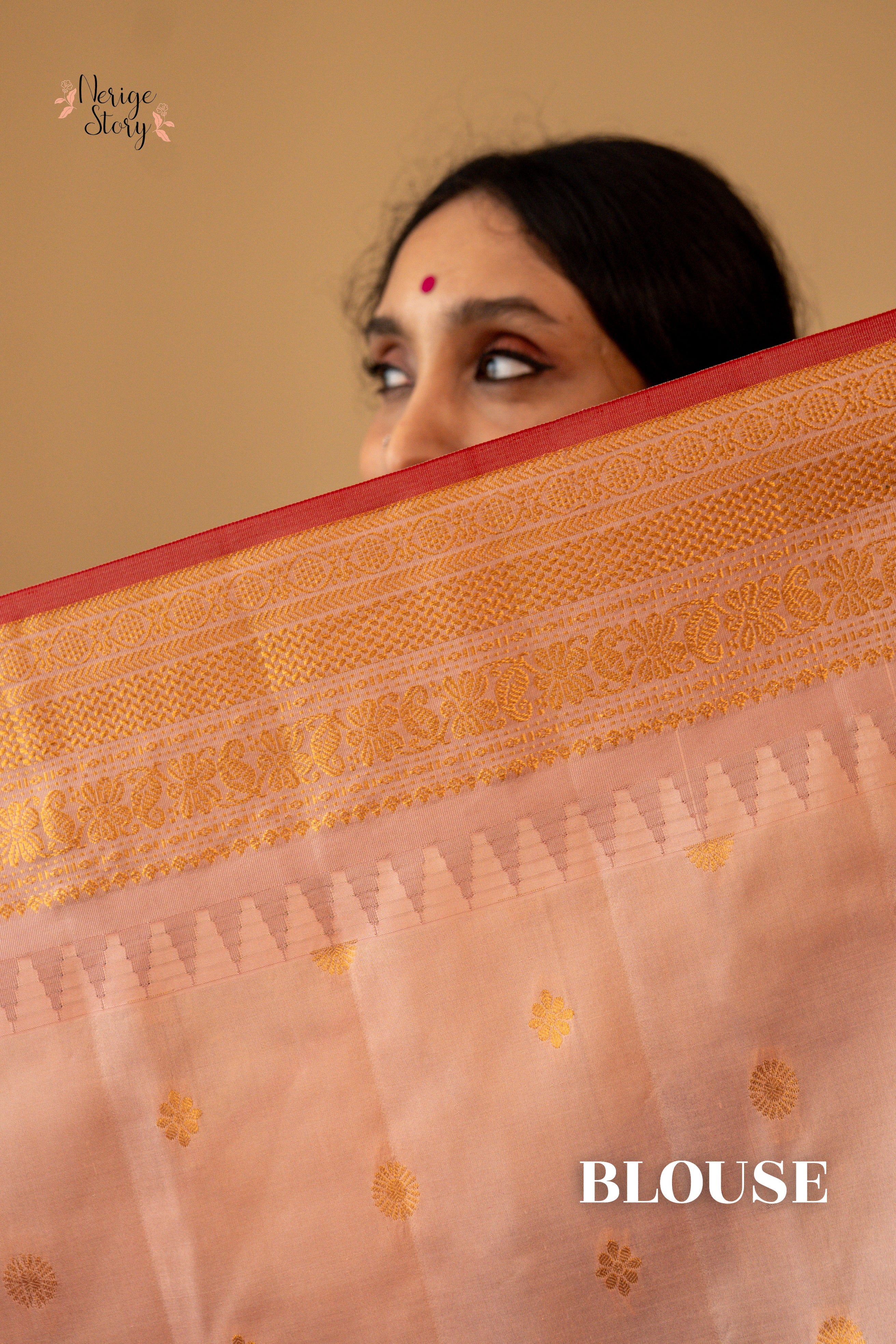 RAGASREE (రాగశ్రీ)