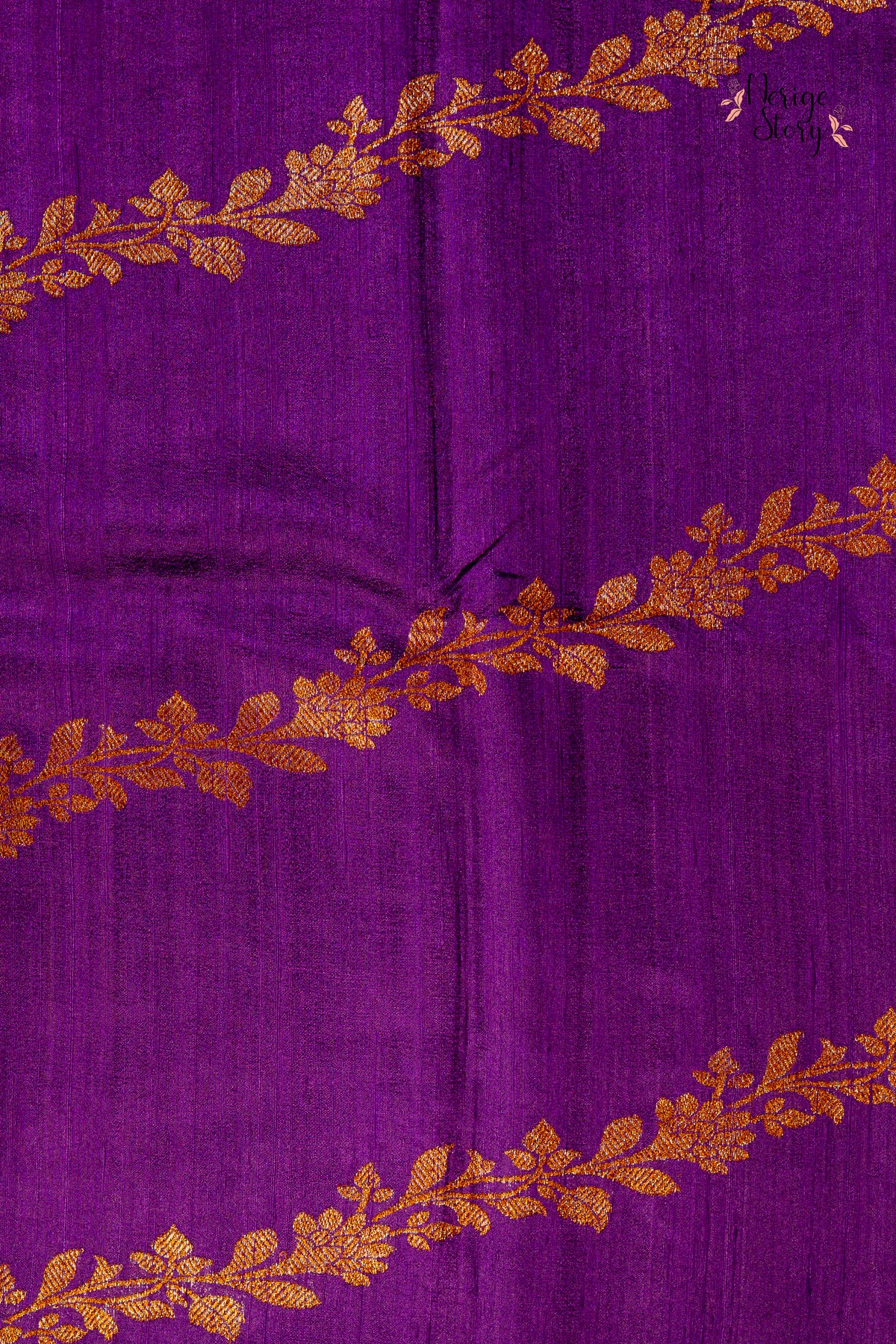TAMASVINI (तमस्विनी)
