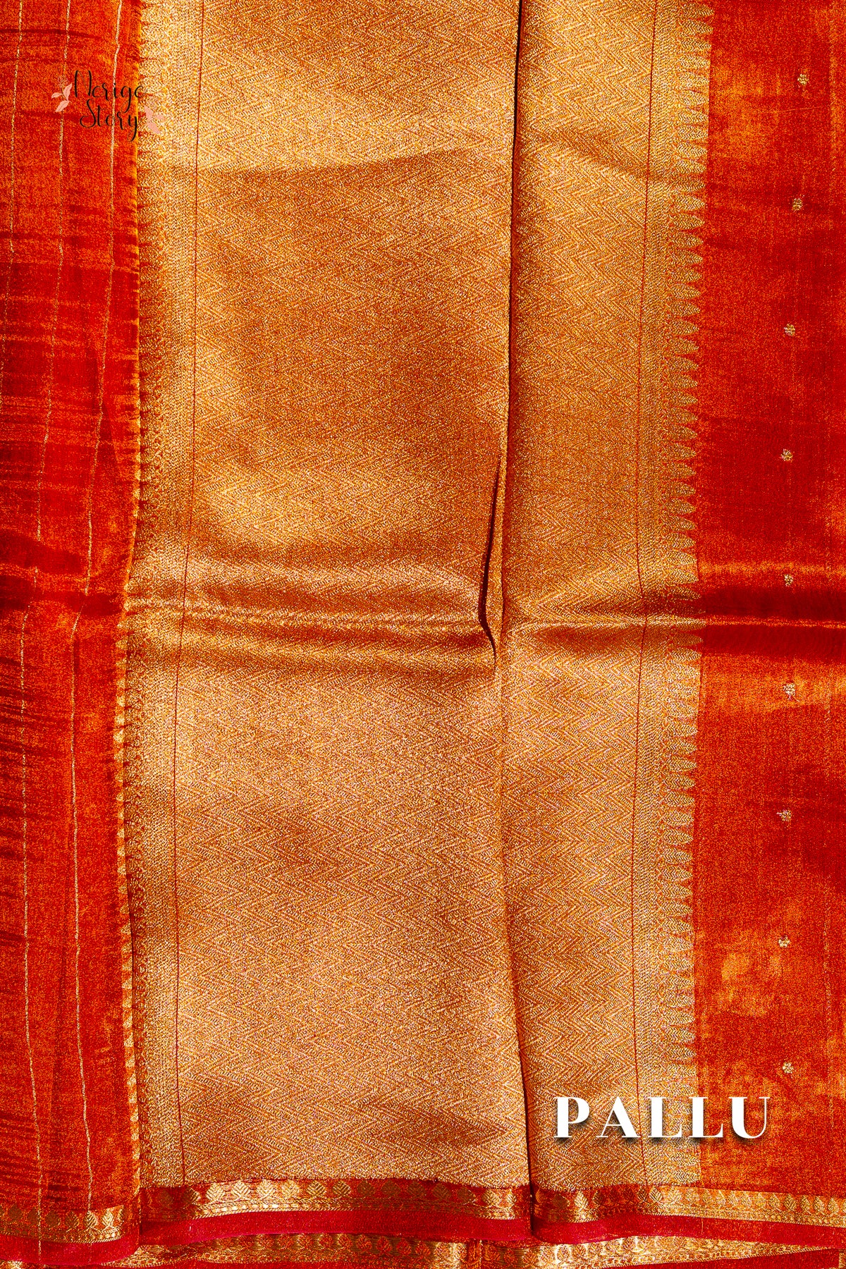 BHARGISHI (भार्गिशी)