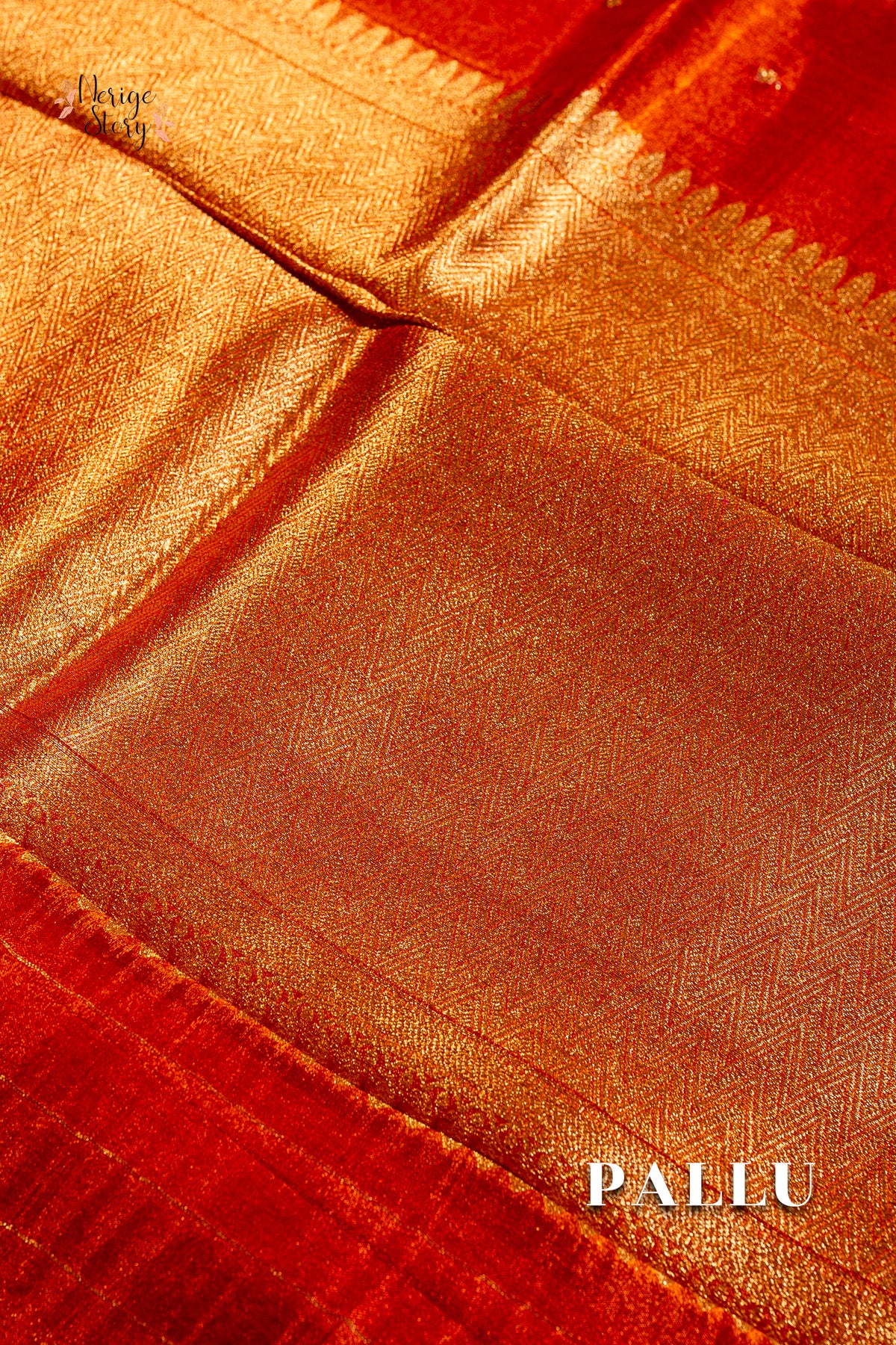 BHARGISHI (भार्गिशी)