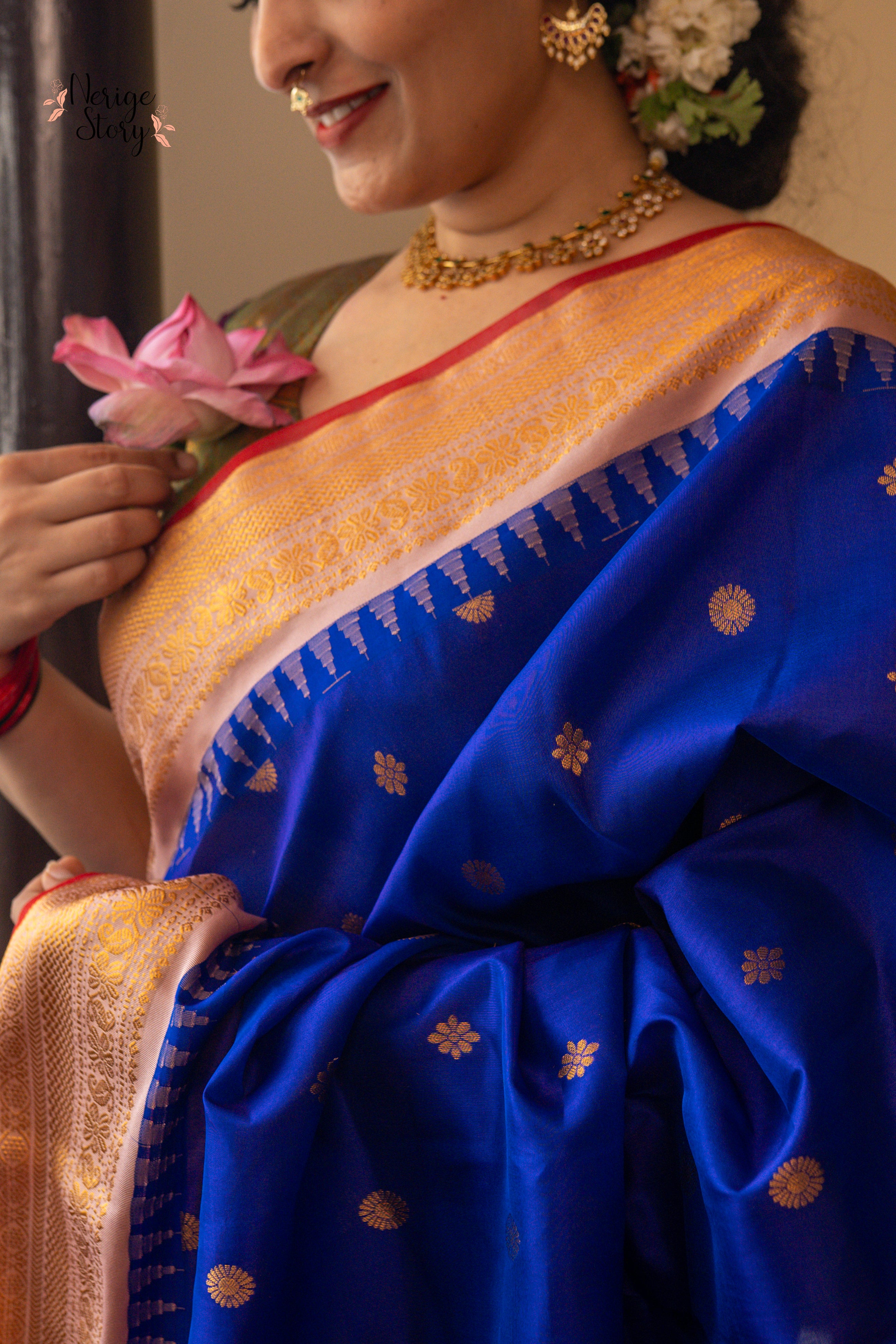 RAGASREE (రాగశ్రీ)