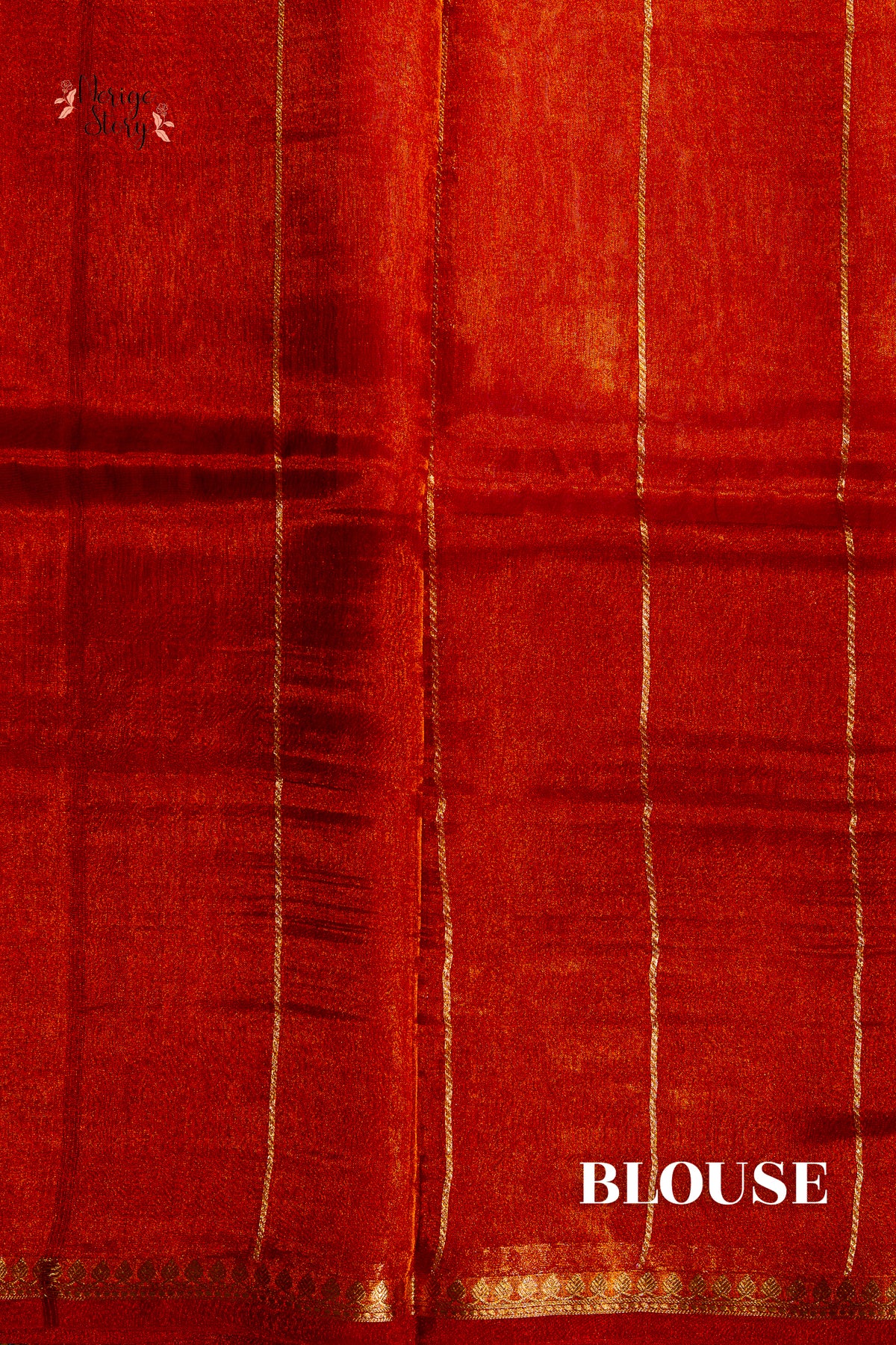 BHARGISHI (भार्गिशी)