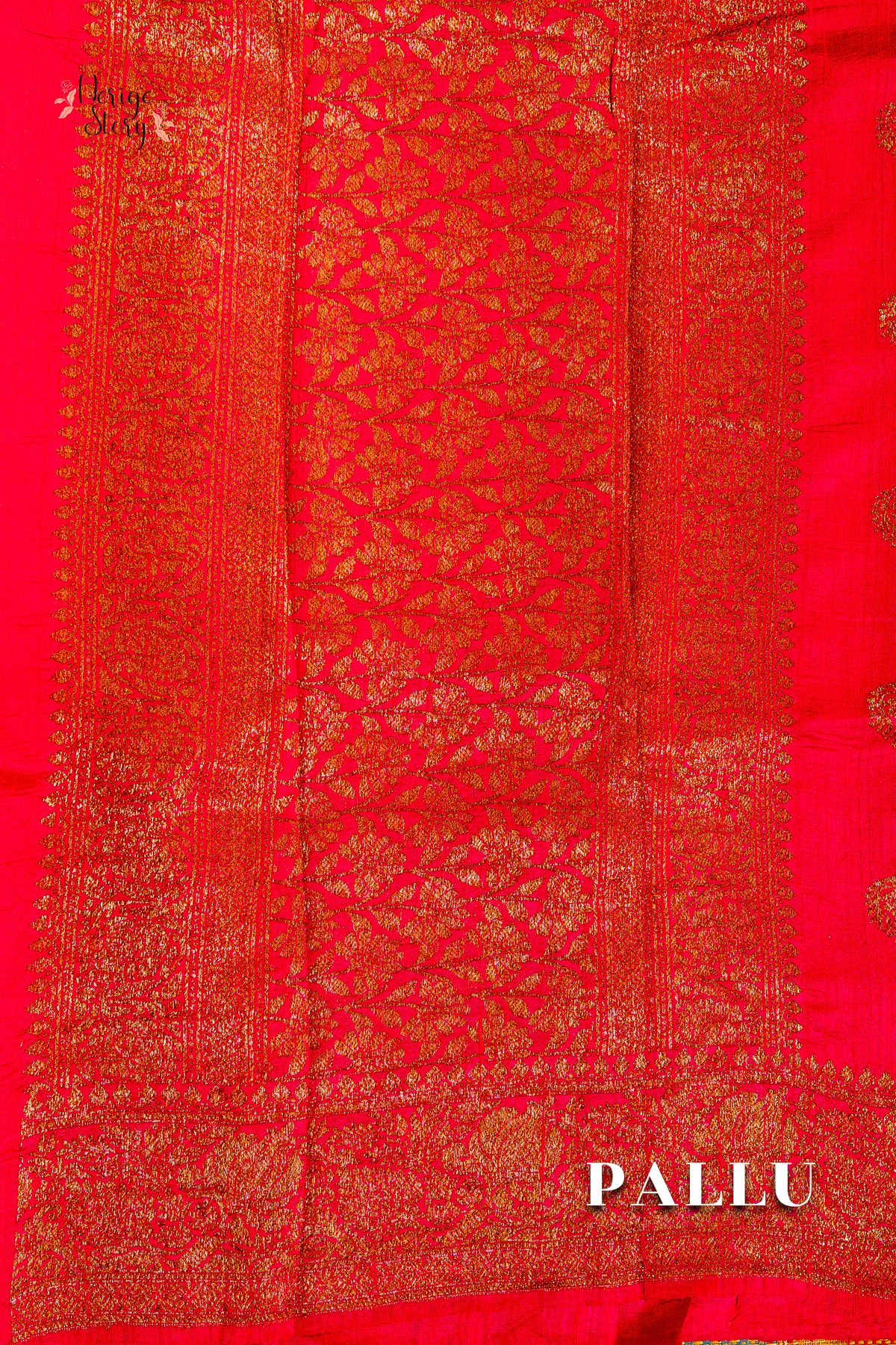 NIRJHARI (निर्झरी)
