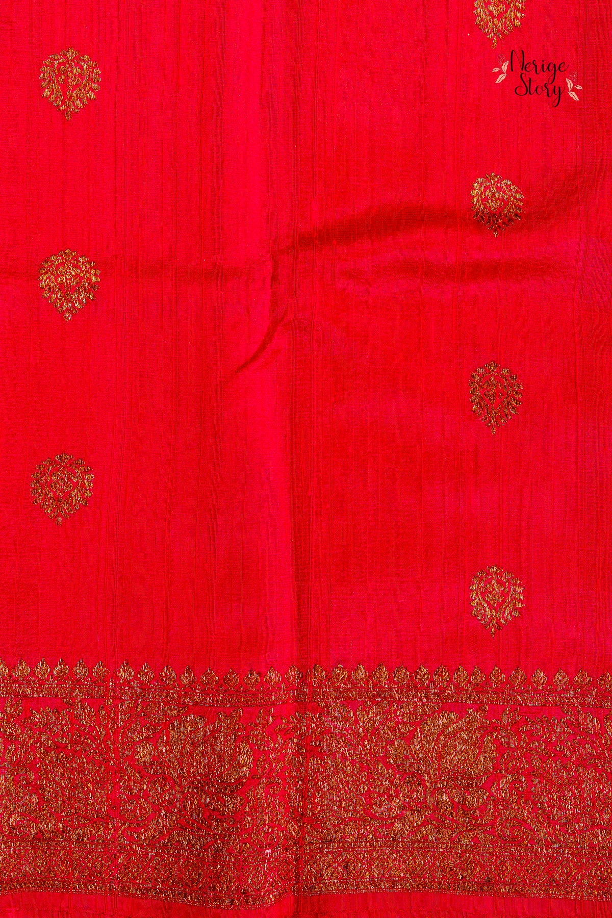 NIRJHARI (निर्झरी)